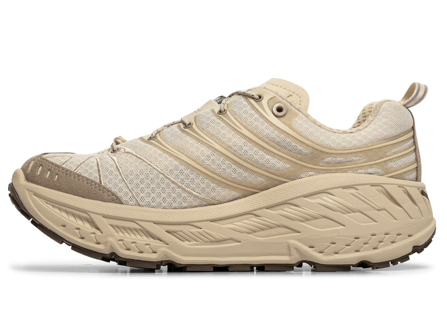 Hoka Stinson Evo OG - view 3