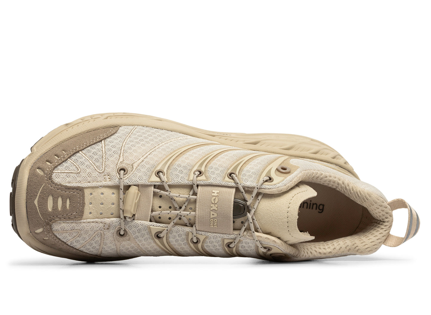 Hoka Stinson Evo OG - view 4
