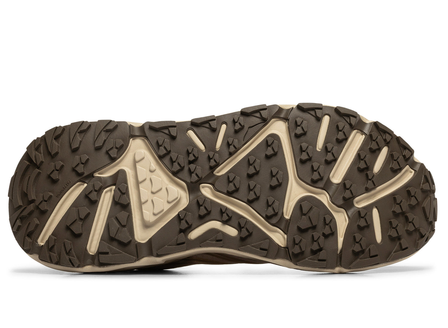 Hoka Stinson Evo OG - view 5