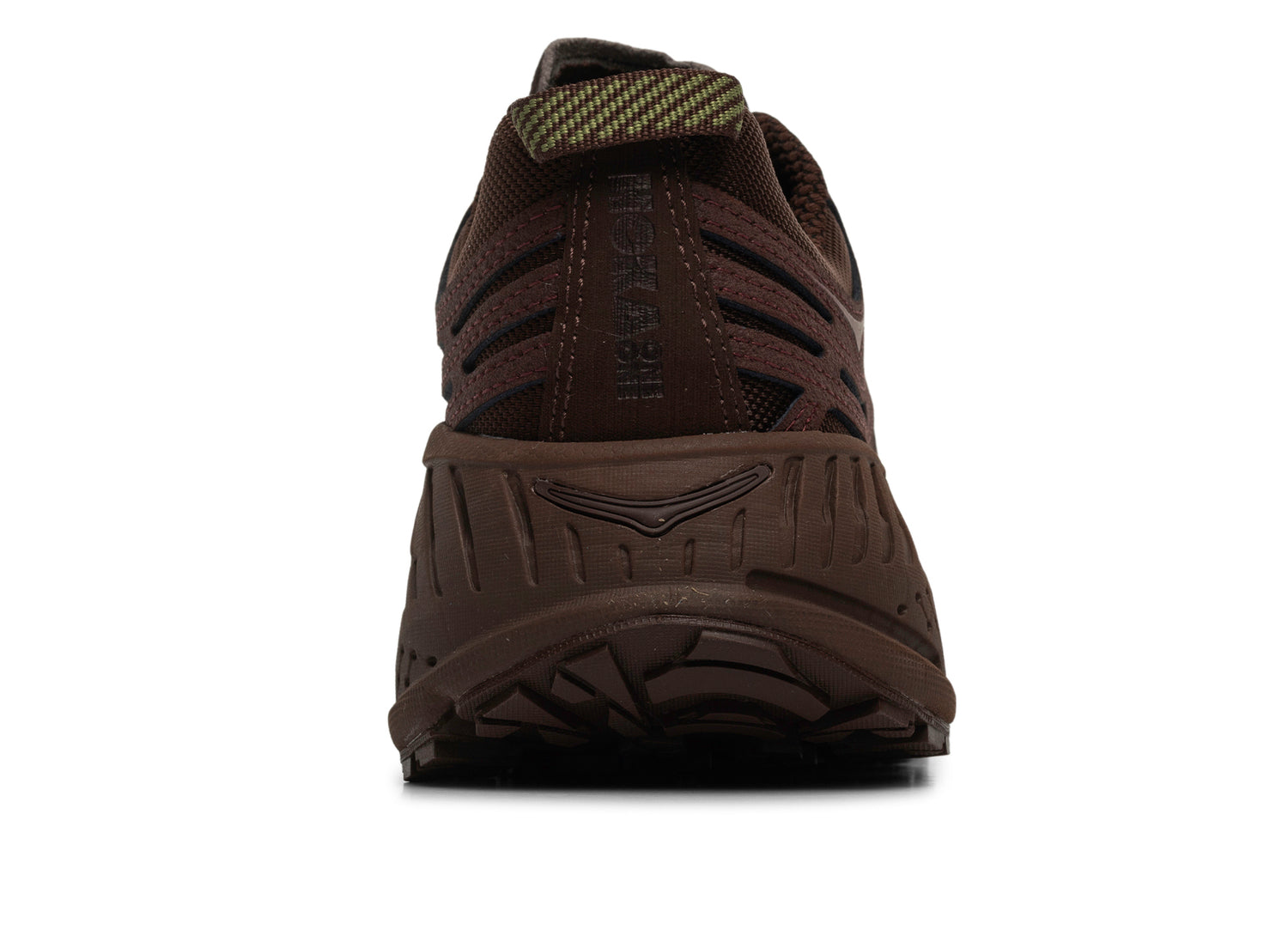 Hoka Stinson Evo OG TP | Oneness Boutique