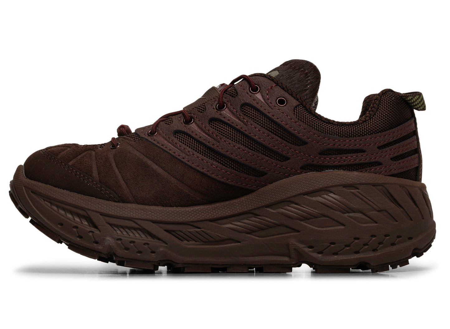 Hoka Stinson Evo OG TP - view 3
