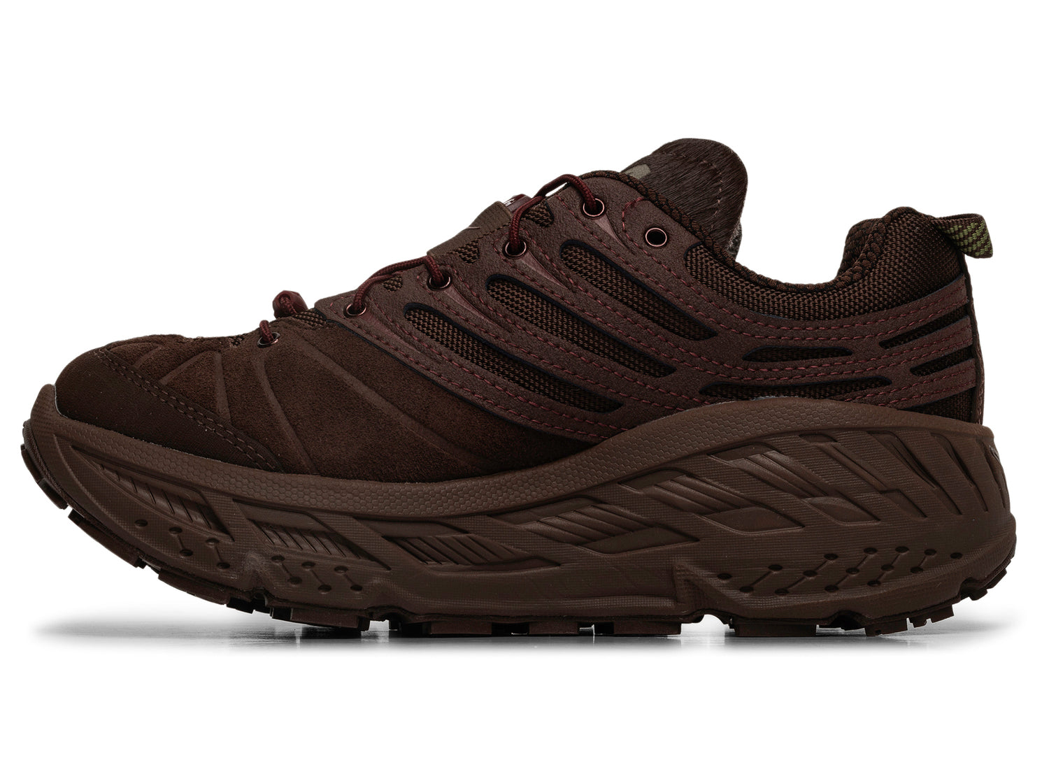 Hoka Stinson Evo OG TP - view 3
