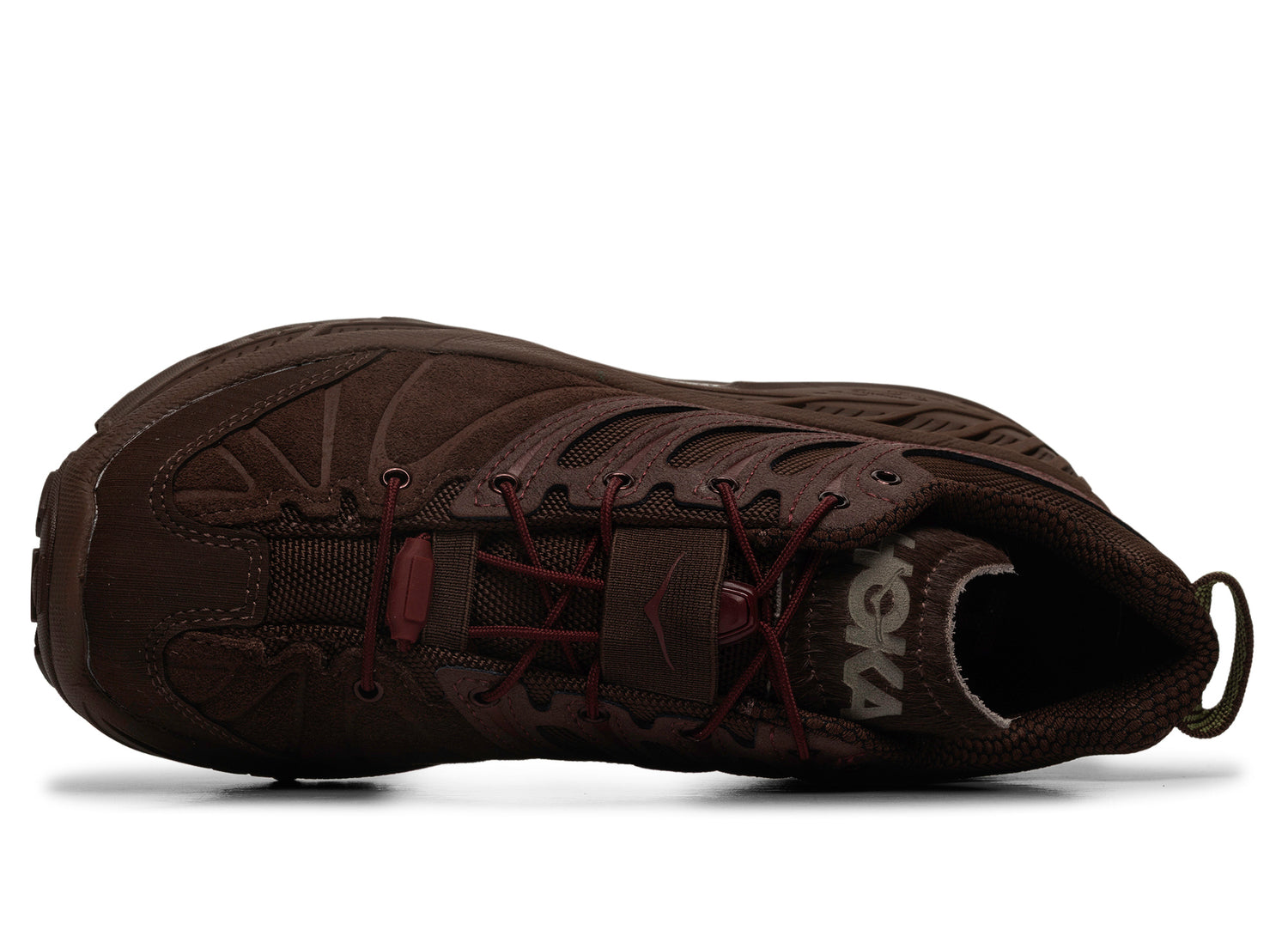Hoka Stinson Evo OG TP - view 4