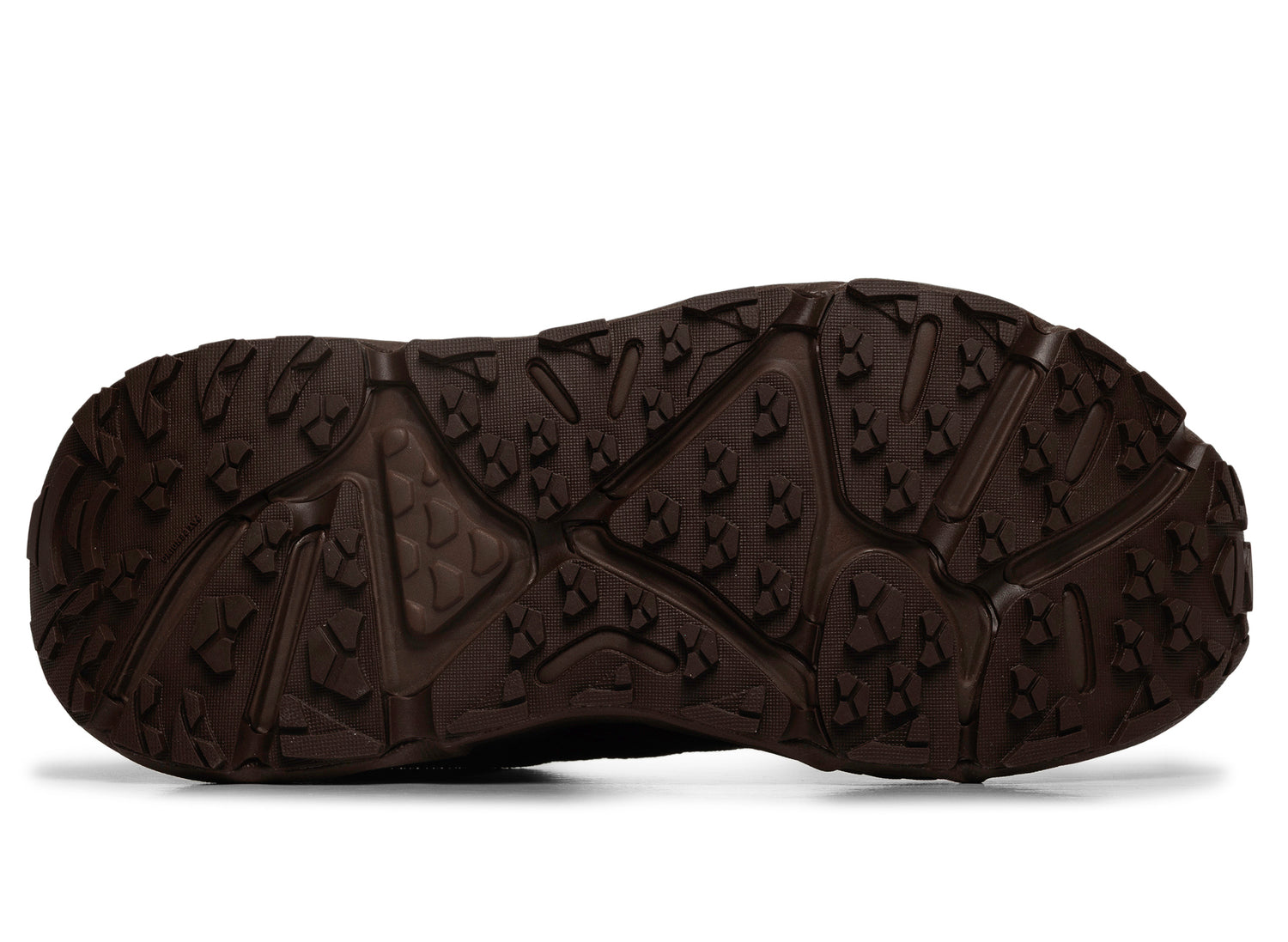 Hoka Stinson Evo OG TP - view 5