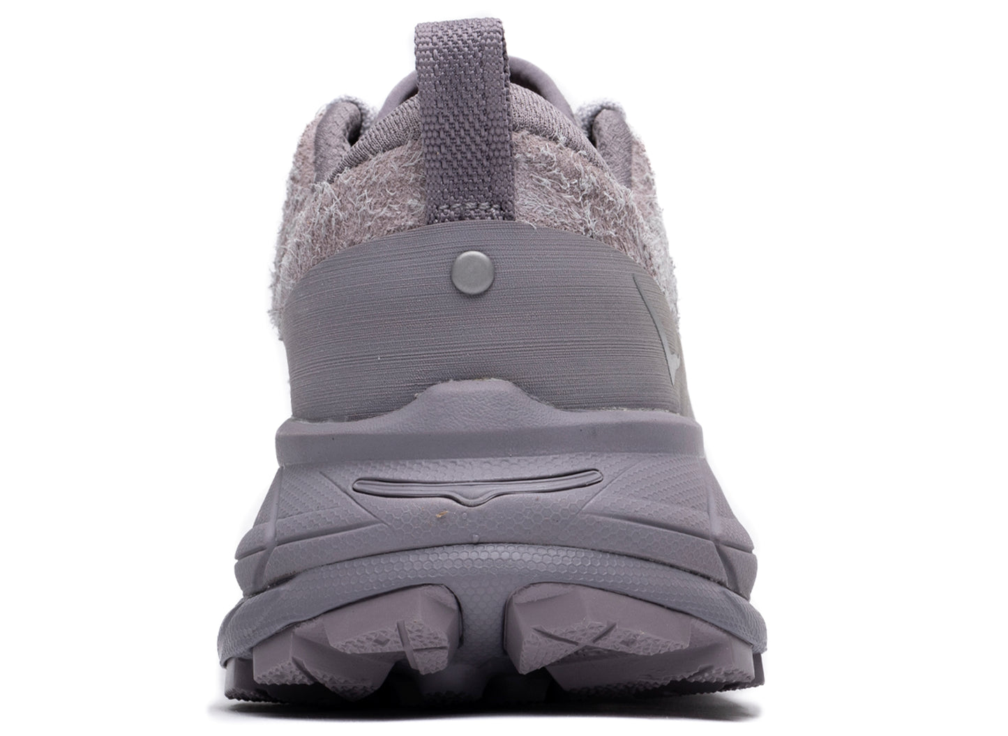 Hoka Tor Summit TP - view 2