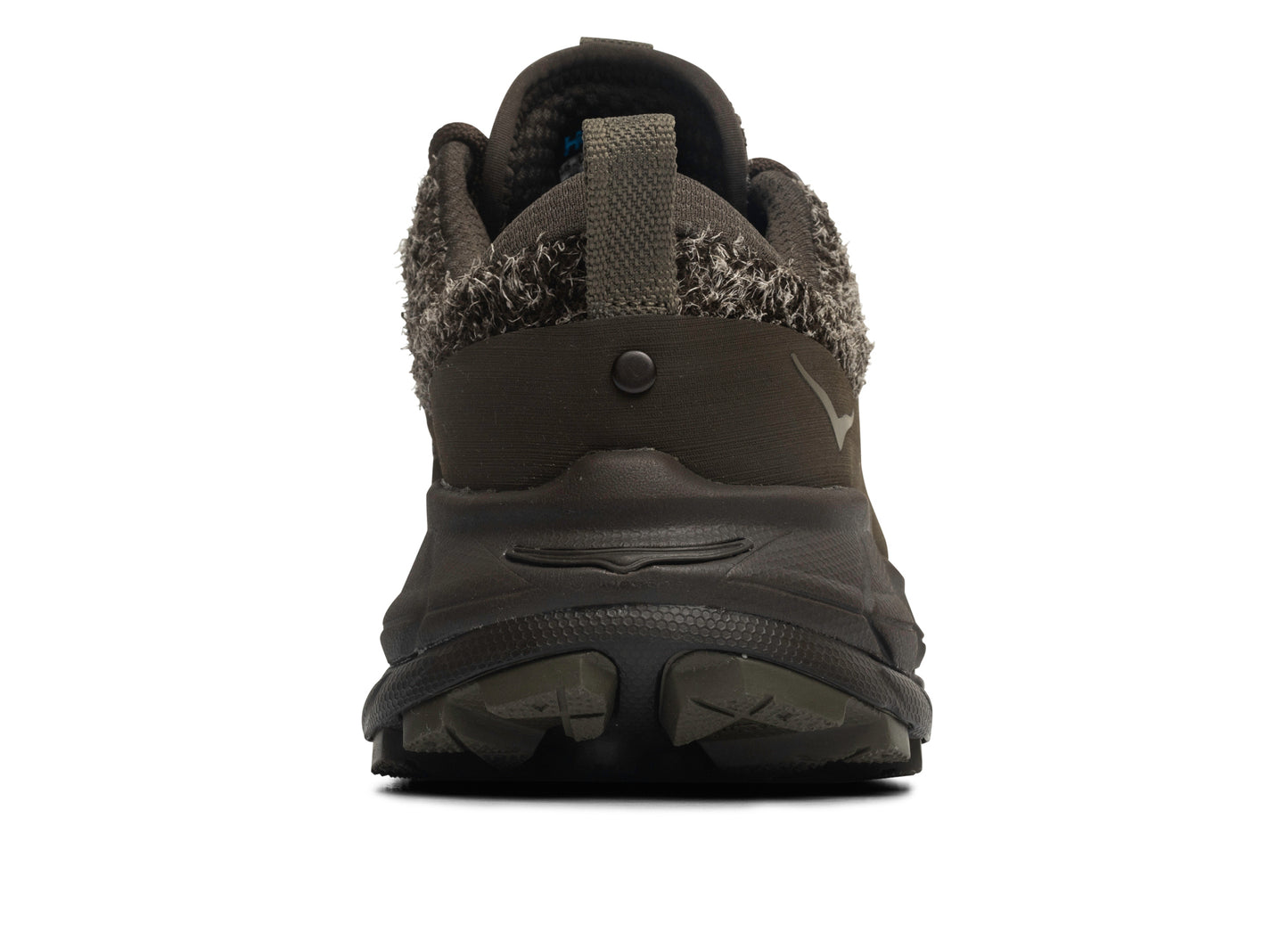Hoka Tor Summit TP - view 2