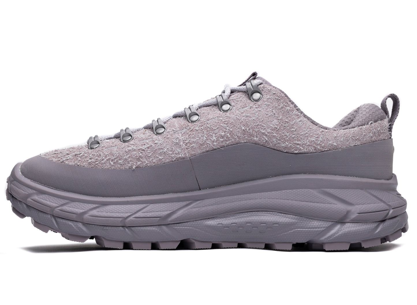 Hoka Tor Summit TP - view 3