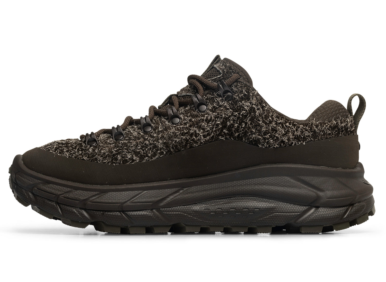 Hoka Tor Summit TP - view 3