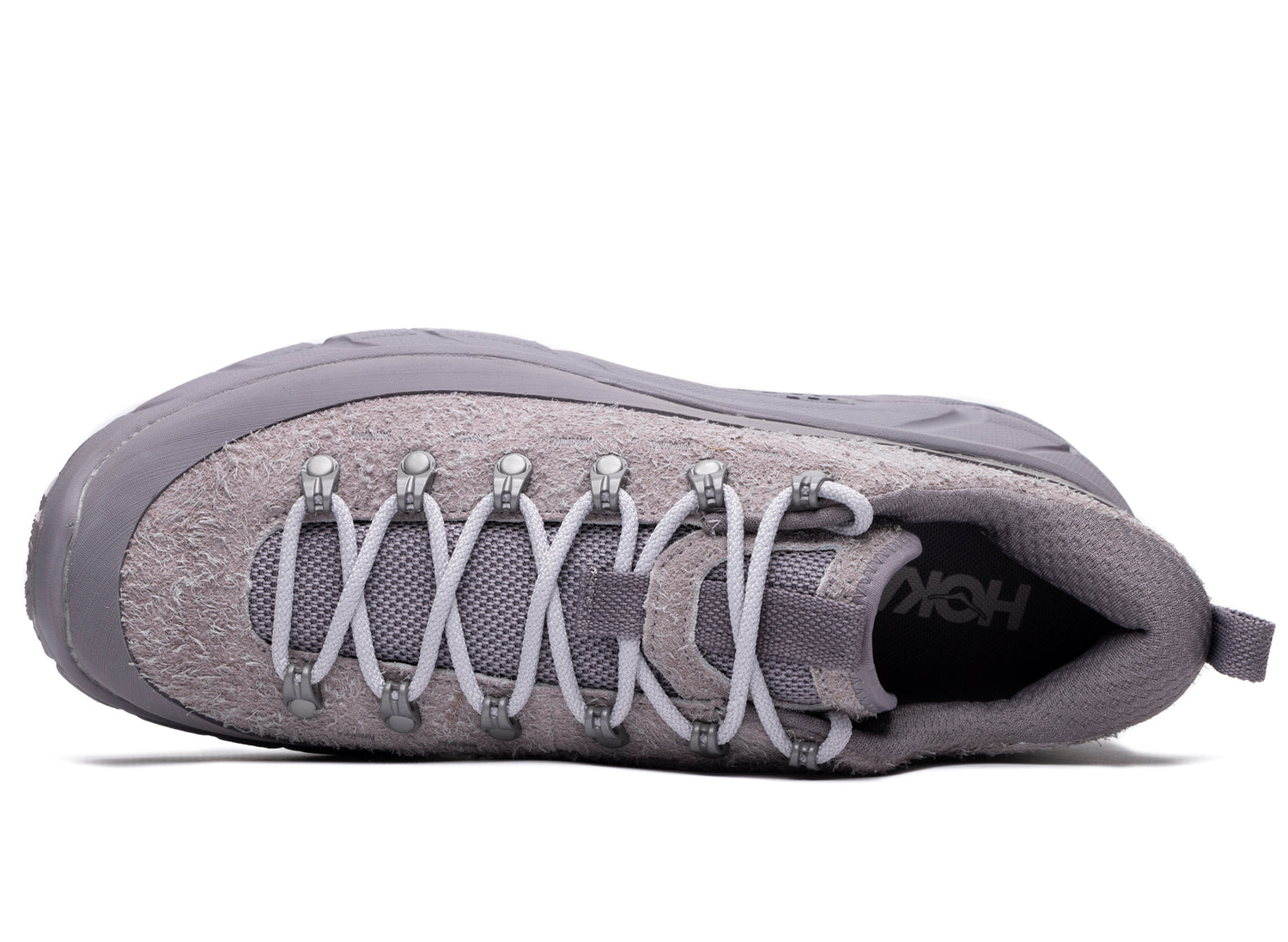 Hoka Tor Summit TP - view 4