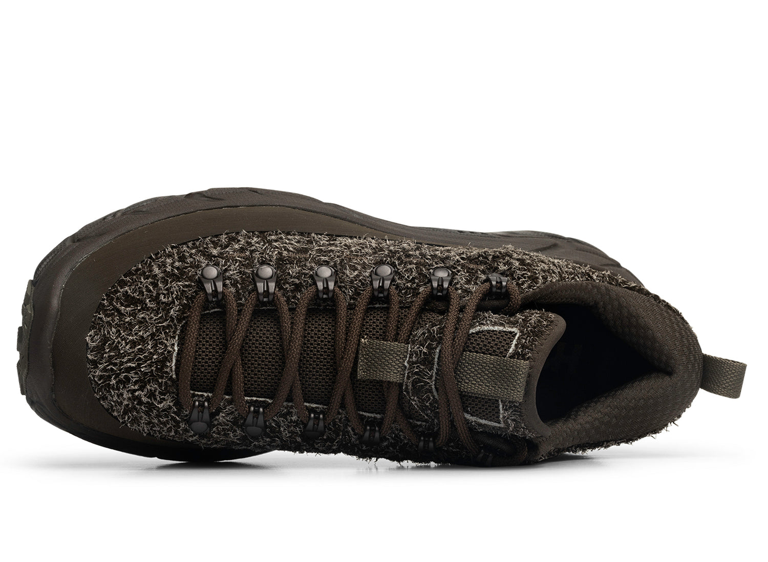 Hoka Tor Summit TP - view 4