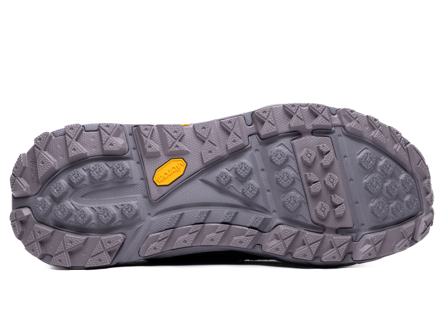 Hoka Tor Summit TP - view 5