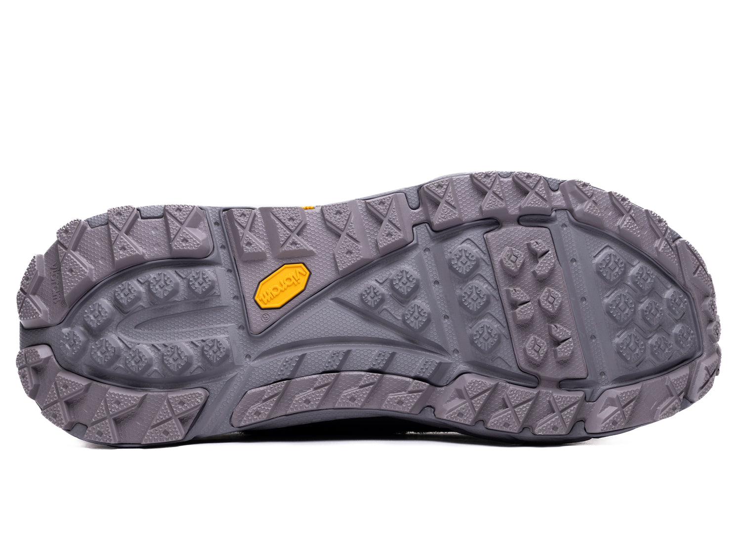 Hoka Tor Summit TP - view 5