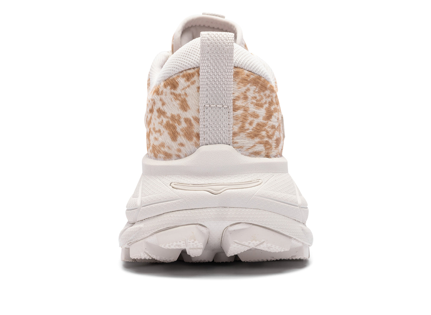 Unisex Hoka Tor Summit + 'White Onyx' — view 2