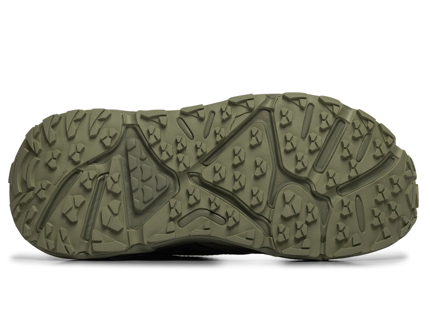 Hoka Unisex Stinson Evo OG TP - Damaged — view 5