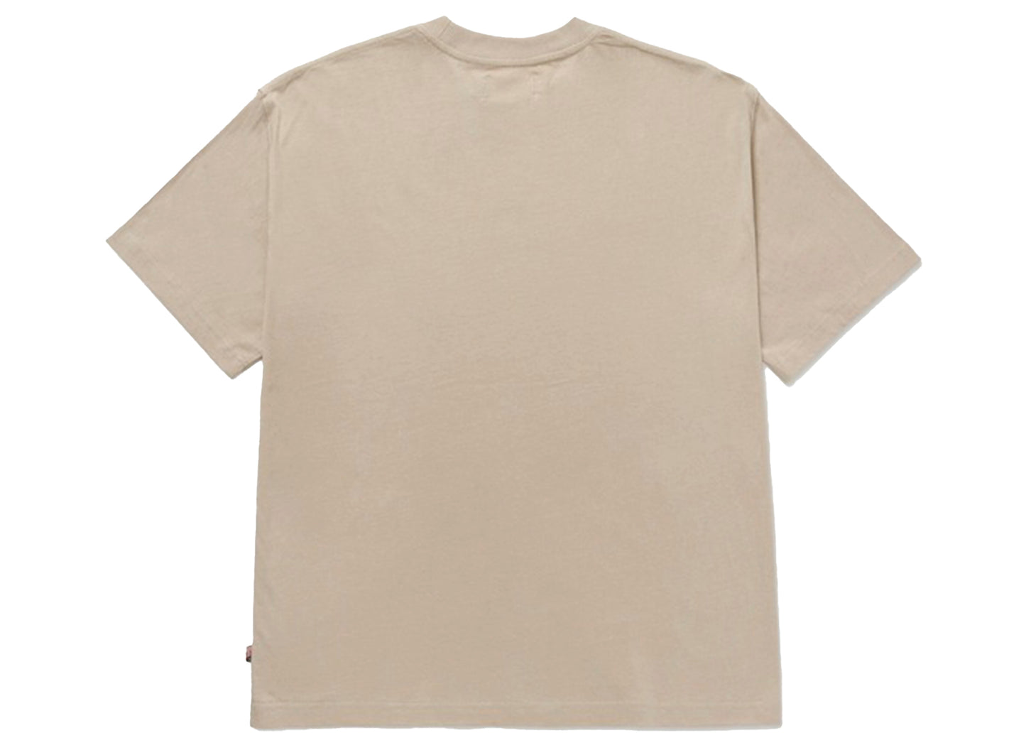 Honor the Gift Dignity S/S Tee - view 3