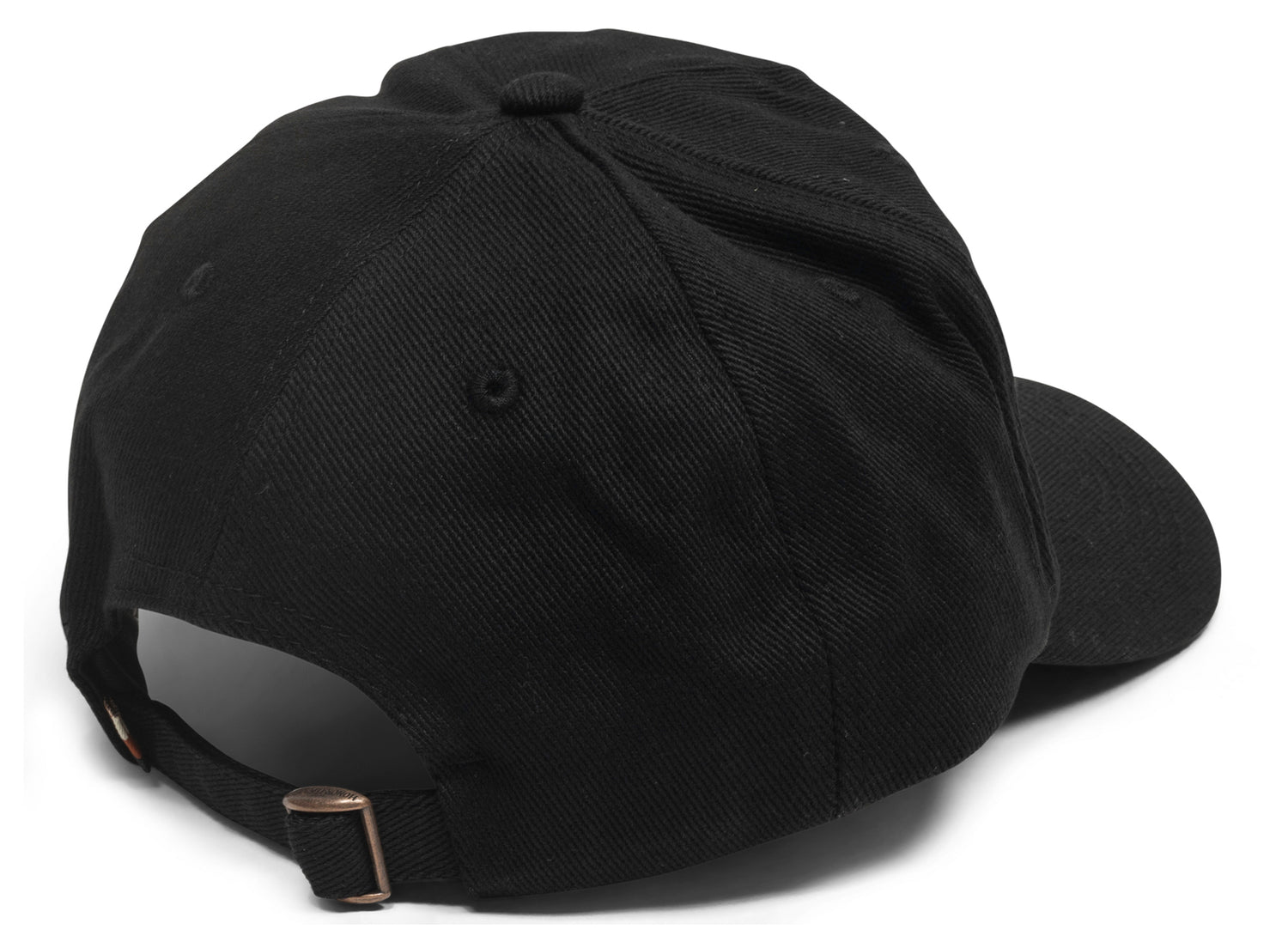 Honor the Gift Honor Inc Trucker Hat - view 2