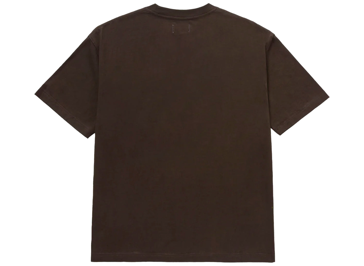 Honor the Gift HTG Match Box Tee in Black - view 2