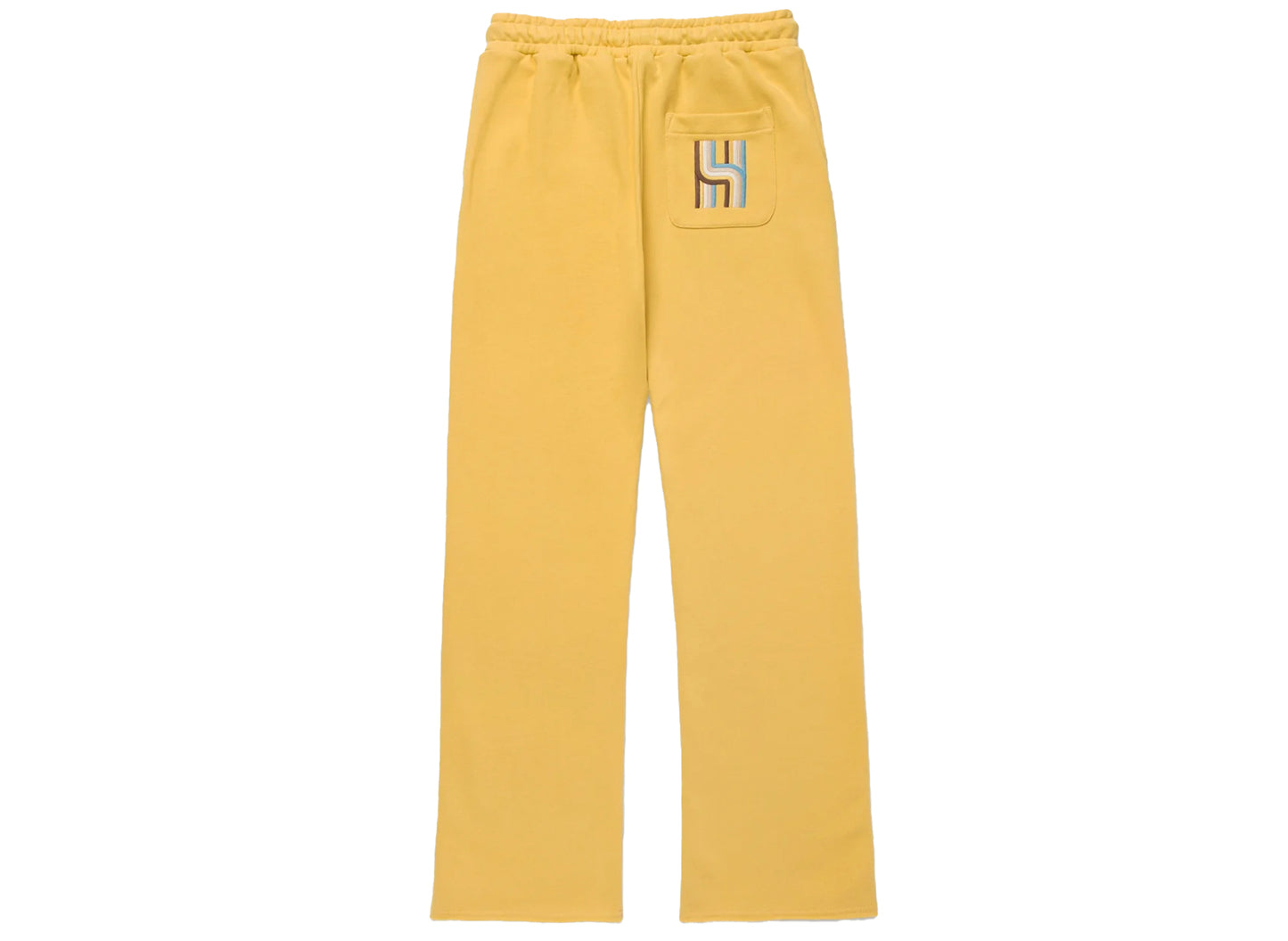 Honor the Gift Studio Terry Pants - view 2