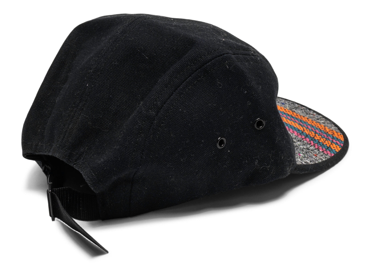 HUF Strapback Hat - view 2