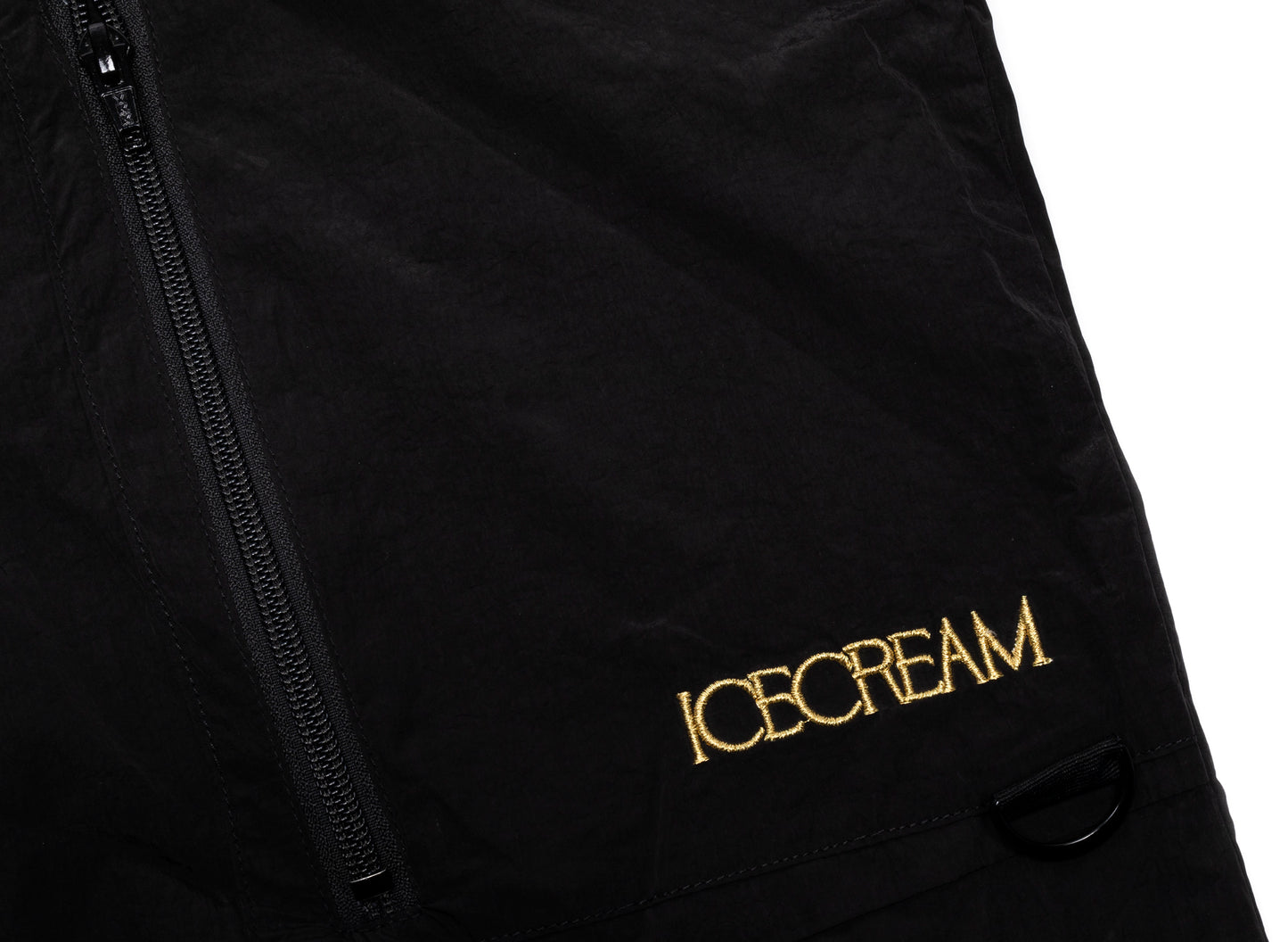 Ice Cream Midnight Pants - view 2