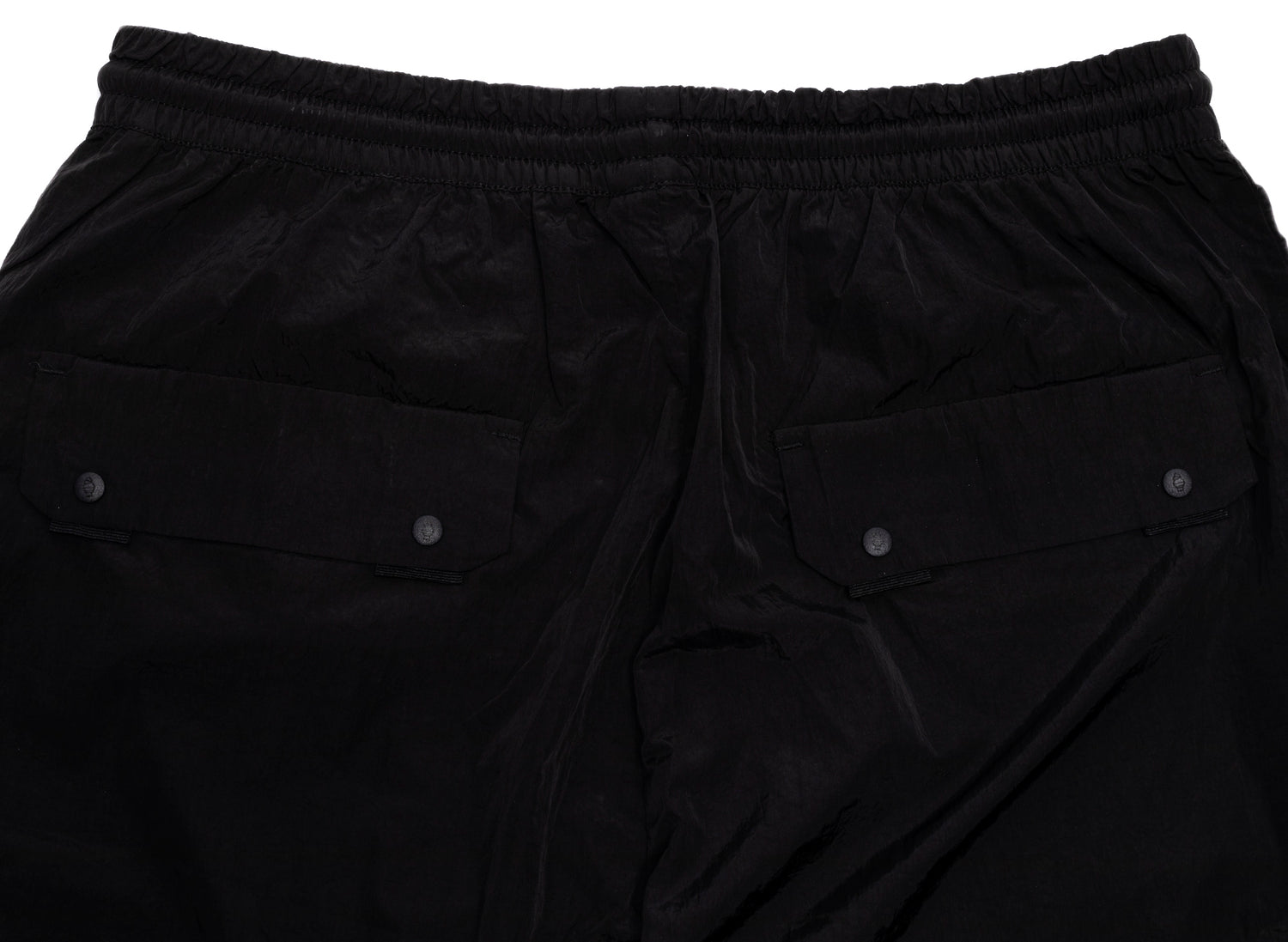 Ice Cream Midnight Pants - view 3