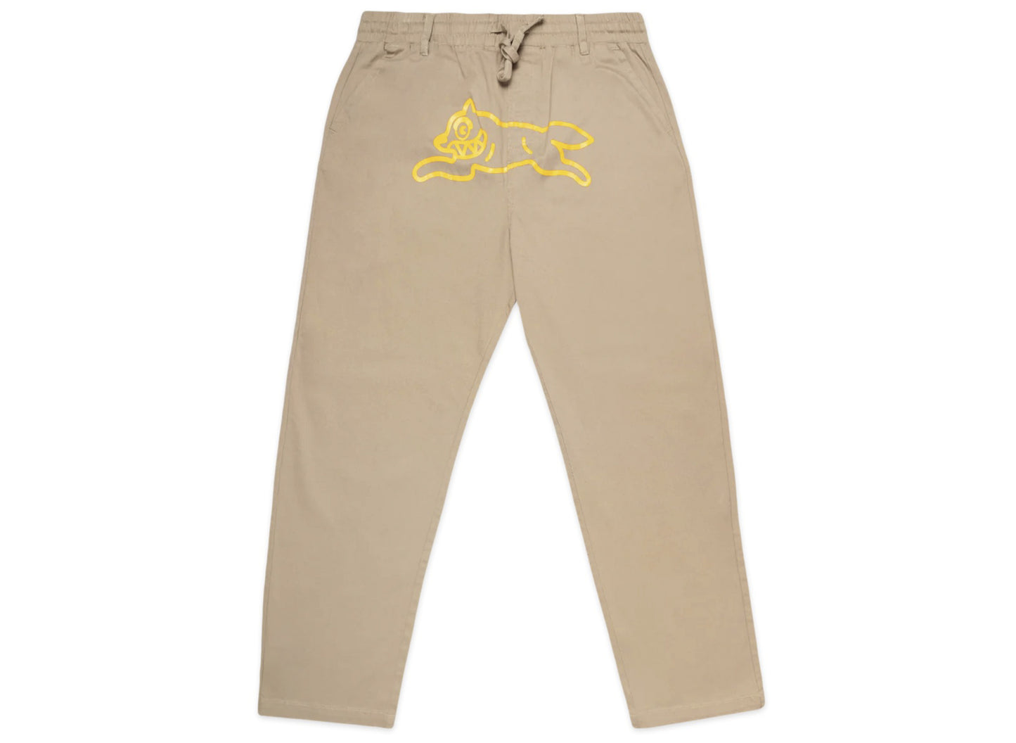 Ice Cream Skate Fit Pants
