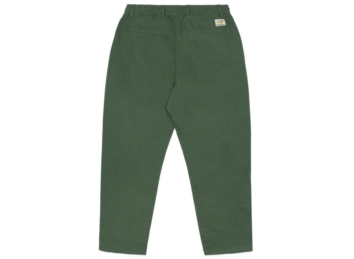 Ice Cream Skate Fit Pants - view 2