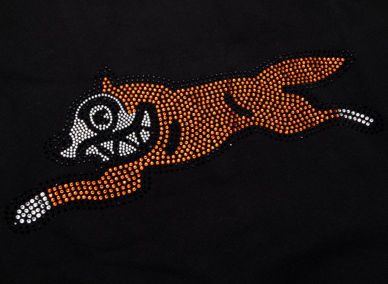 Ice Cream Skateshake Hoodie - view 2