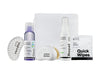 Jason Markk Starter Box
