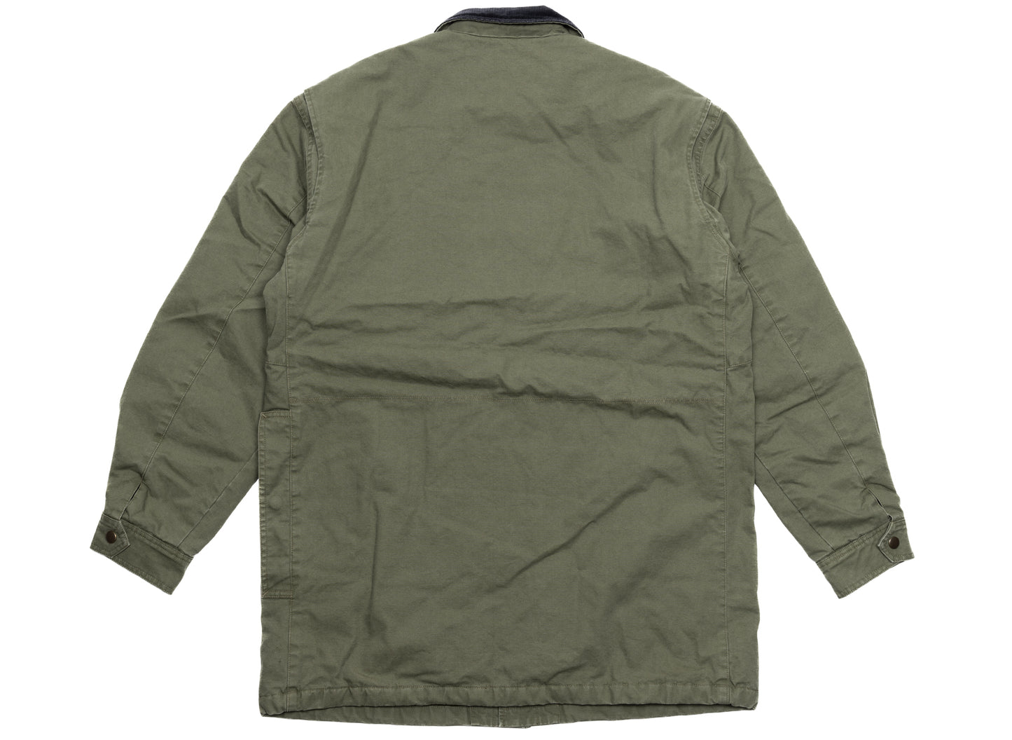 John Elliott Hunting Field Jacket - view 2