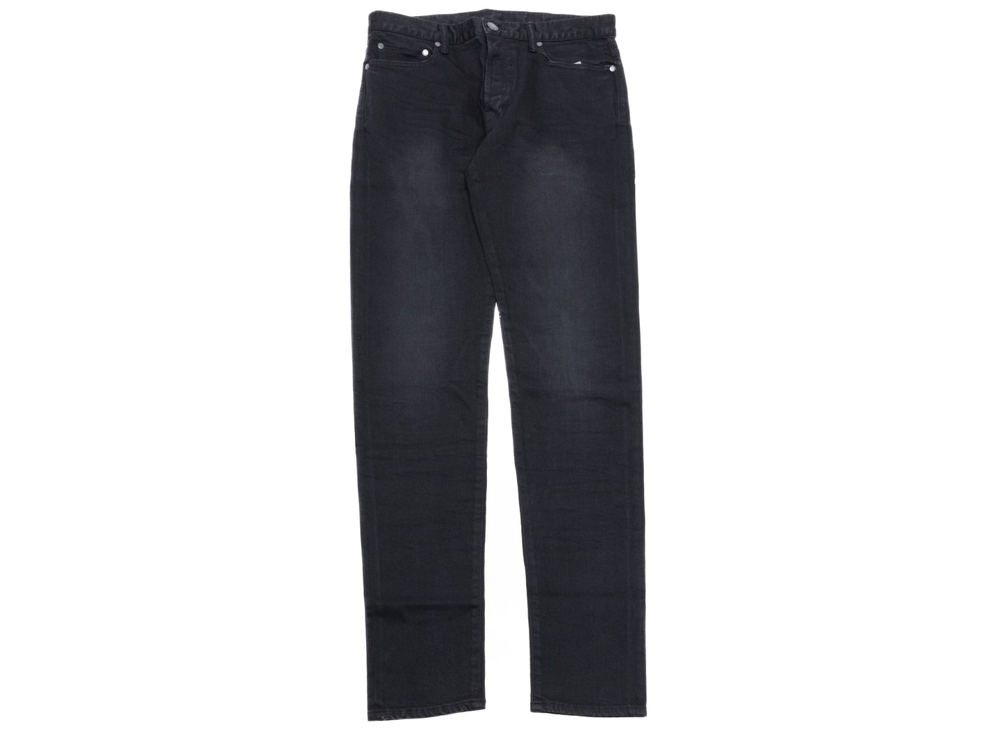 John Elliott The Cast 2 Jeans