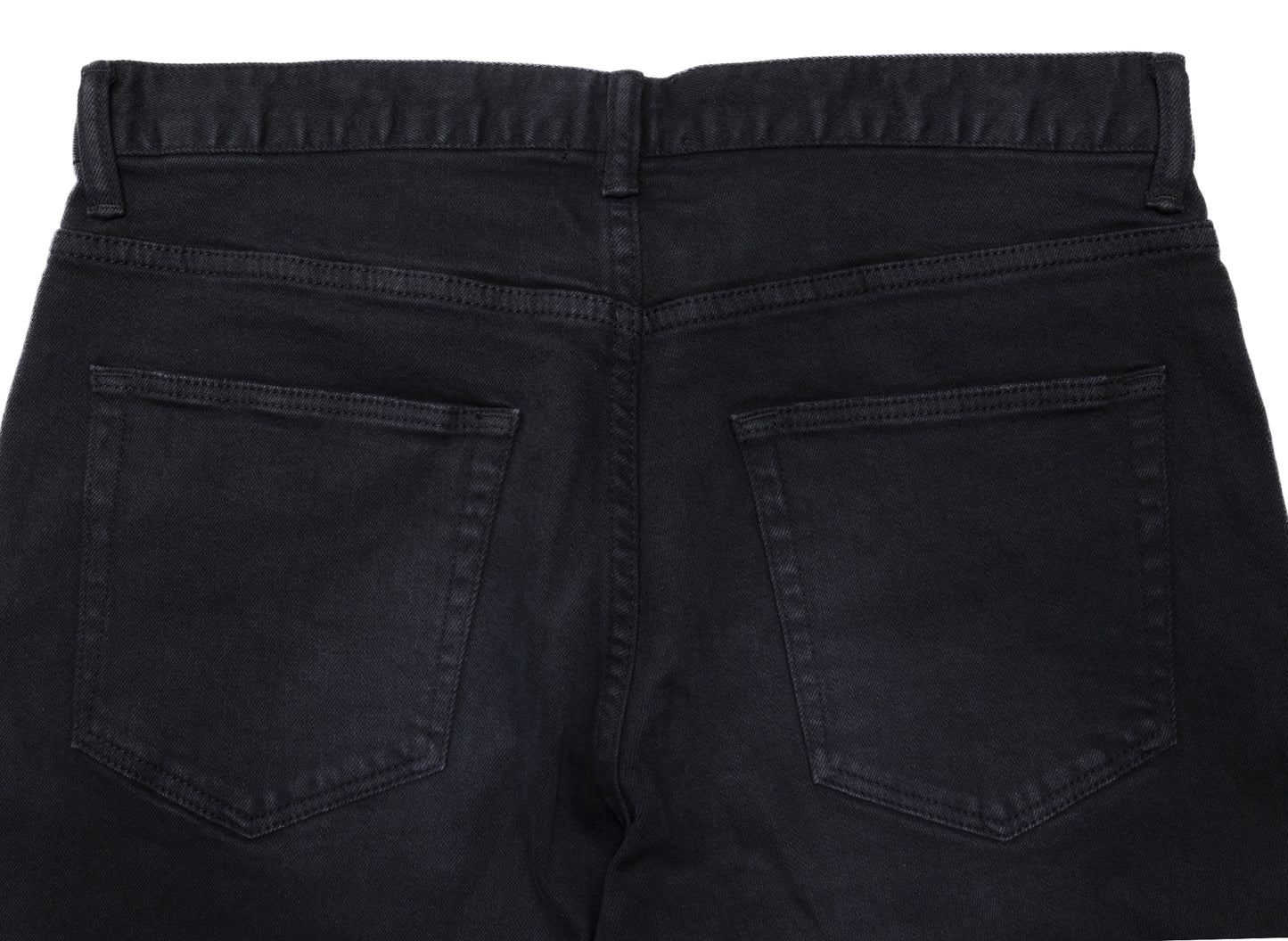 John Elliott The Cast 2 Jeans - view 2