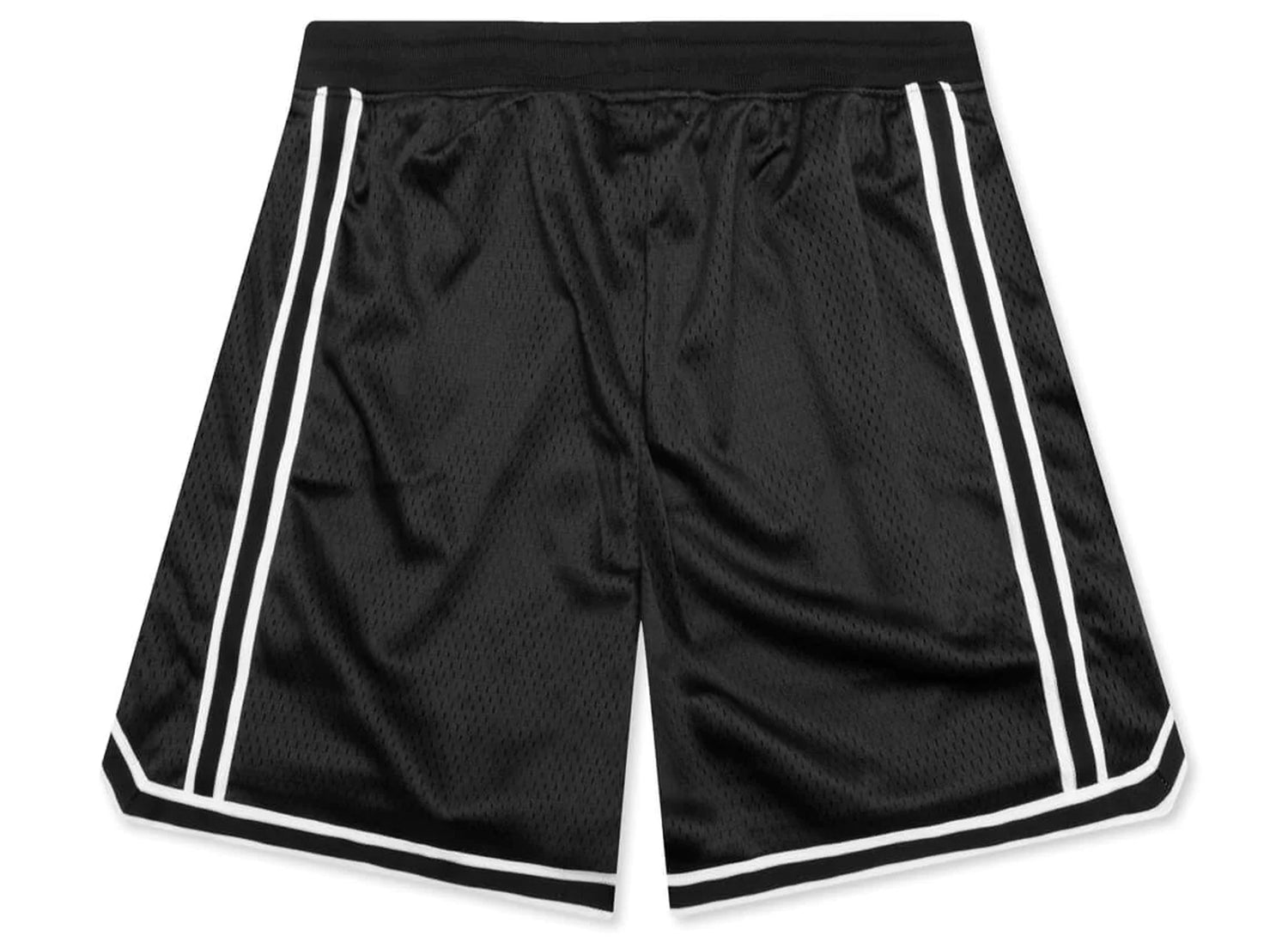 John Elliott Vintage Varsity Shorts - view 2