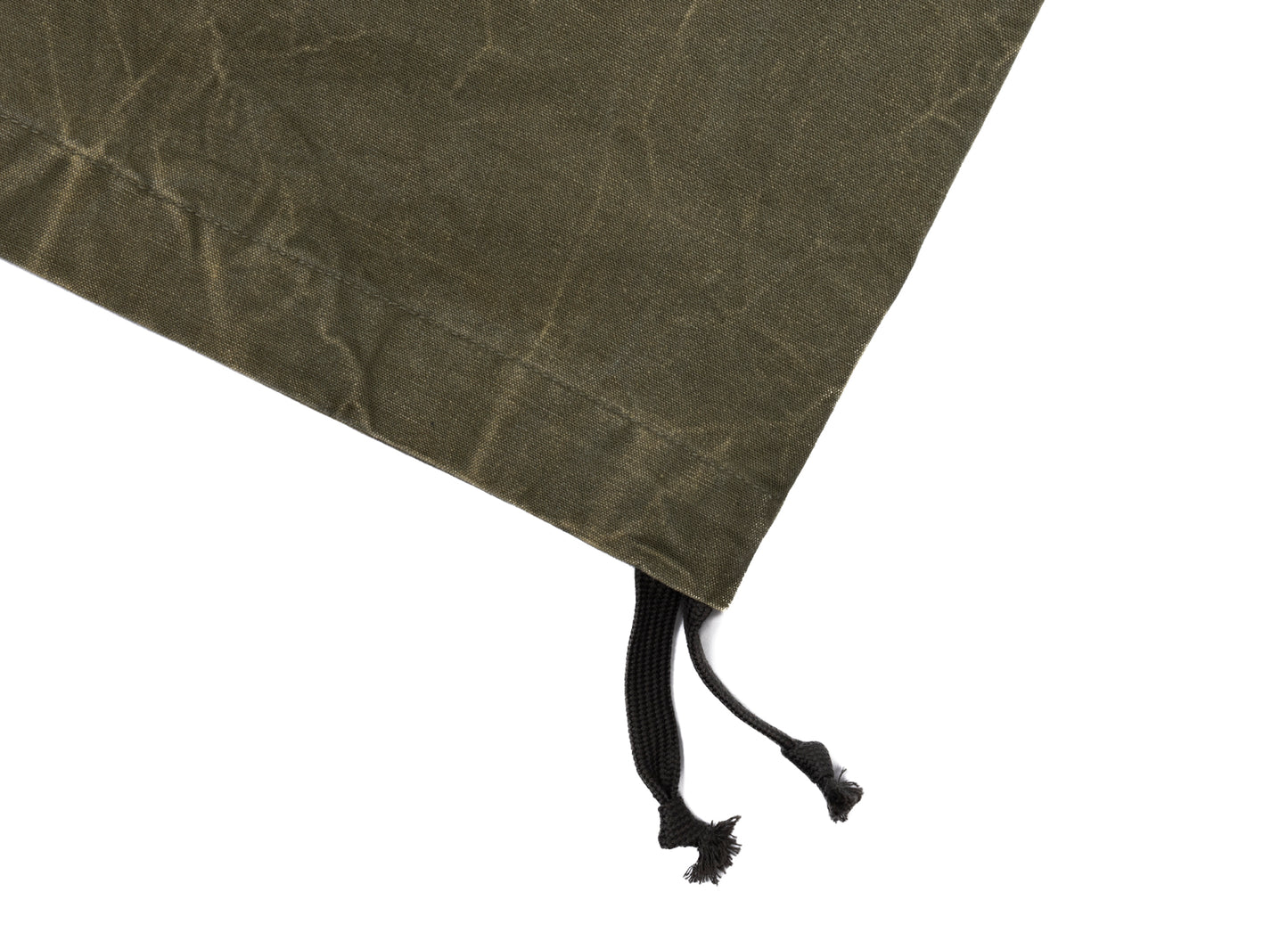 John Elliott Washed Corpus Cargo Pants - view 4
