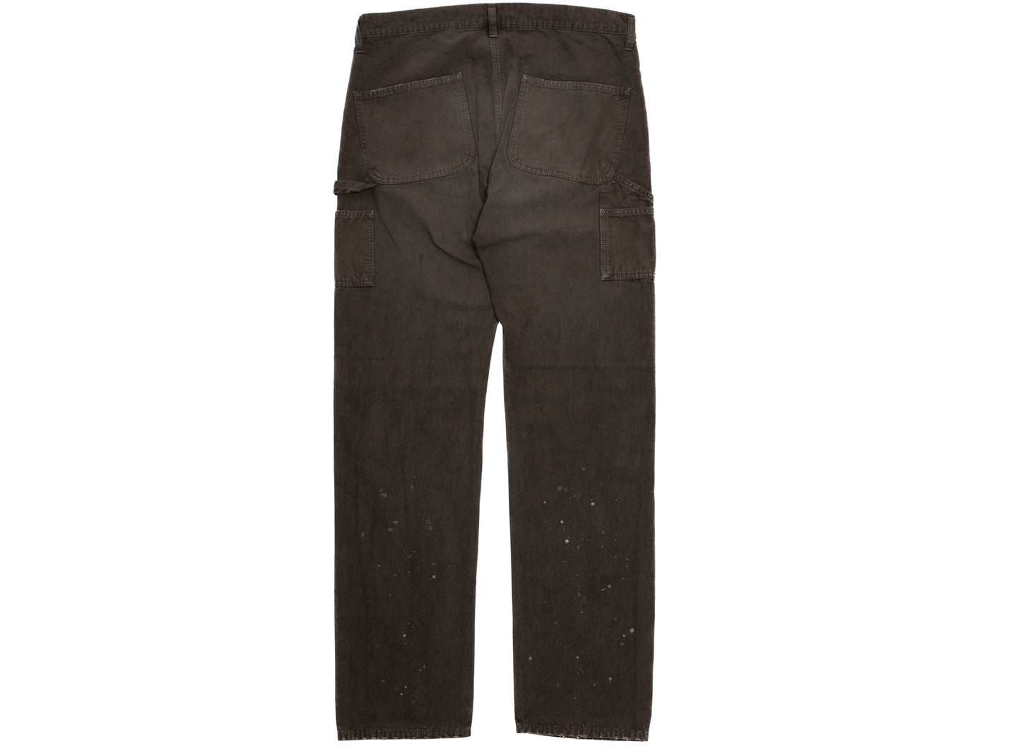 John Elliott Work Pants - view 2