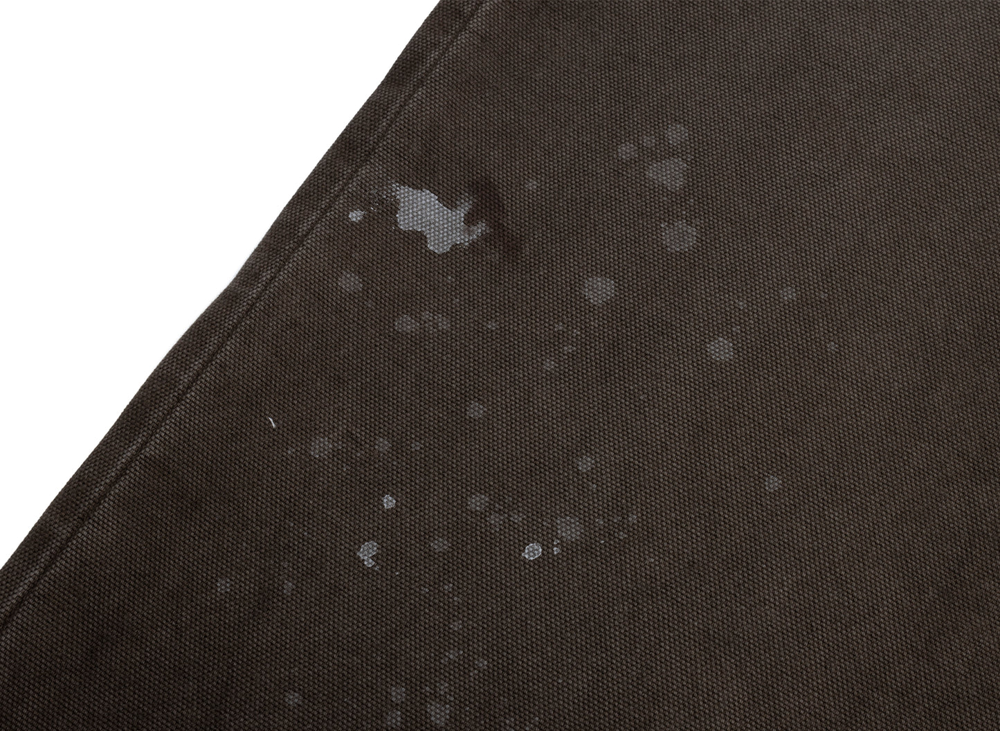 John Elliott Work Pants - view 3