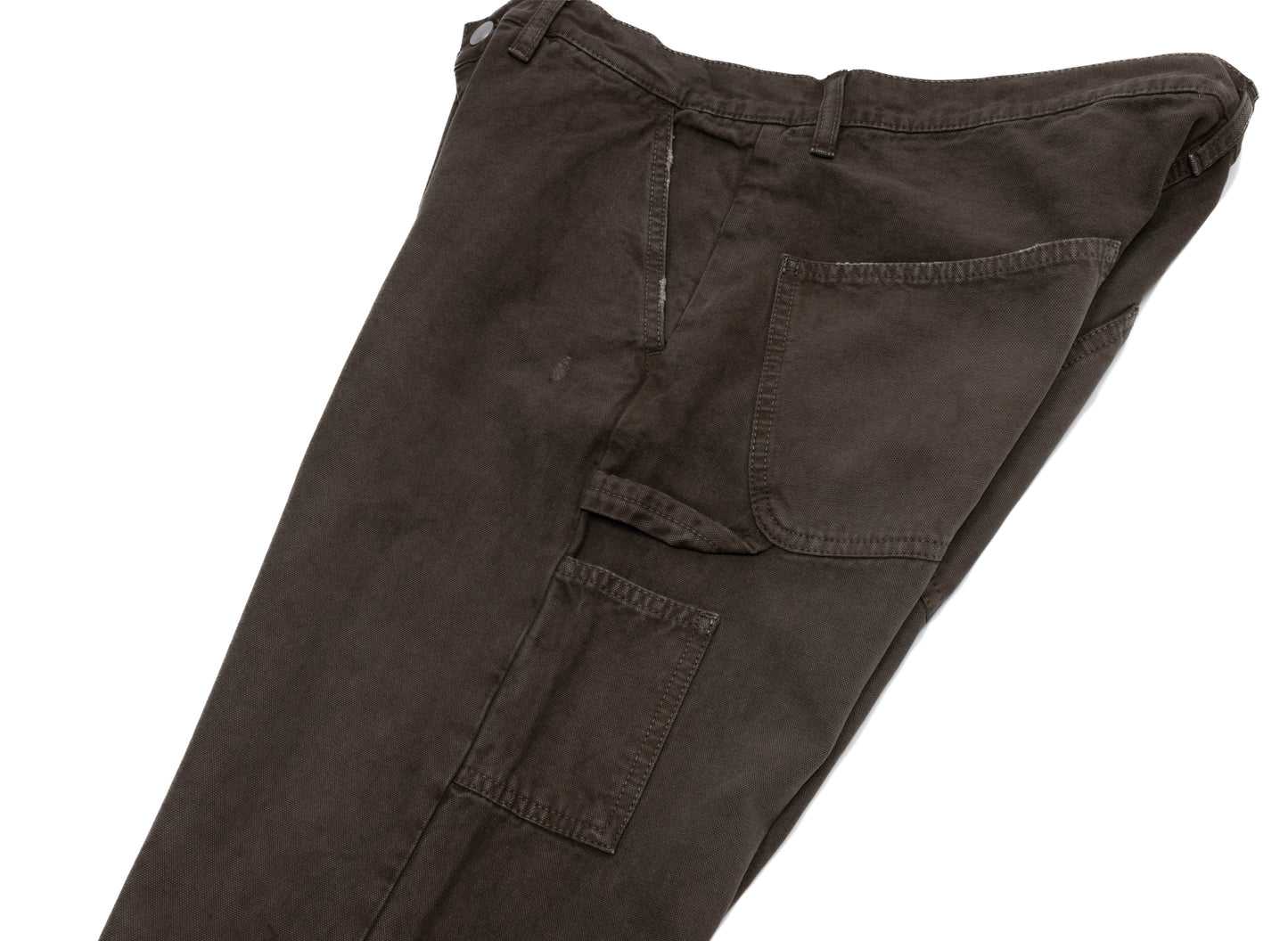 John Elliott Work Pants - view 4