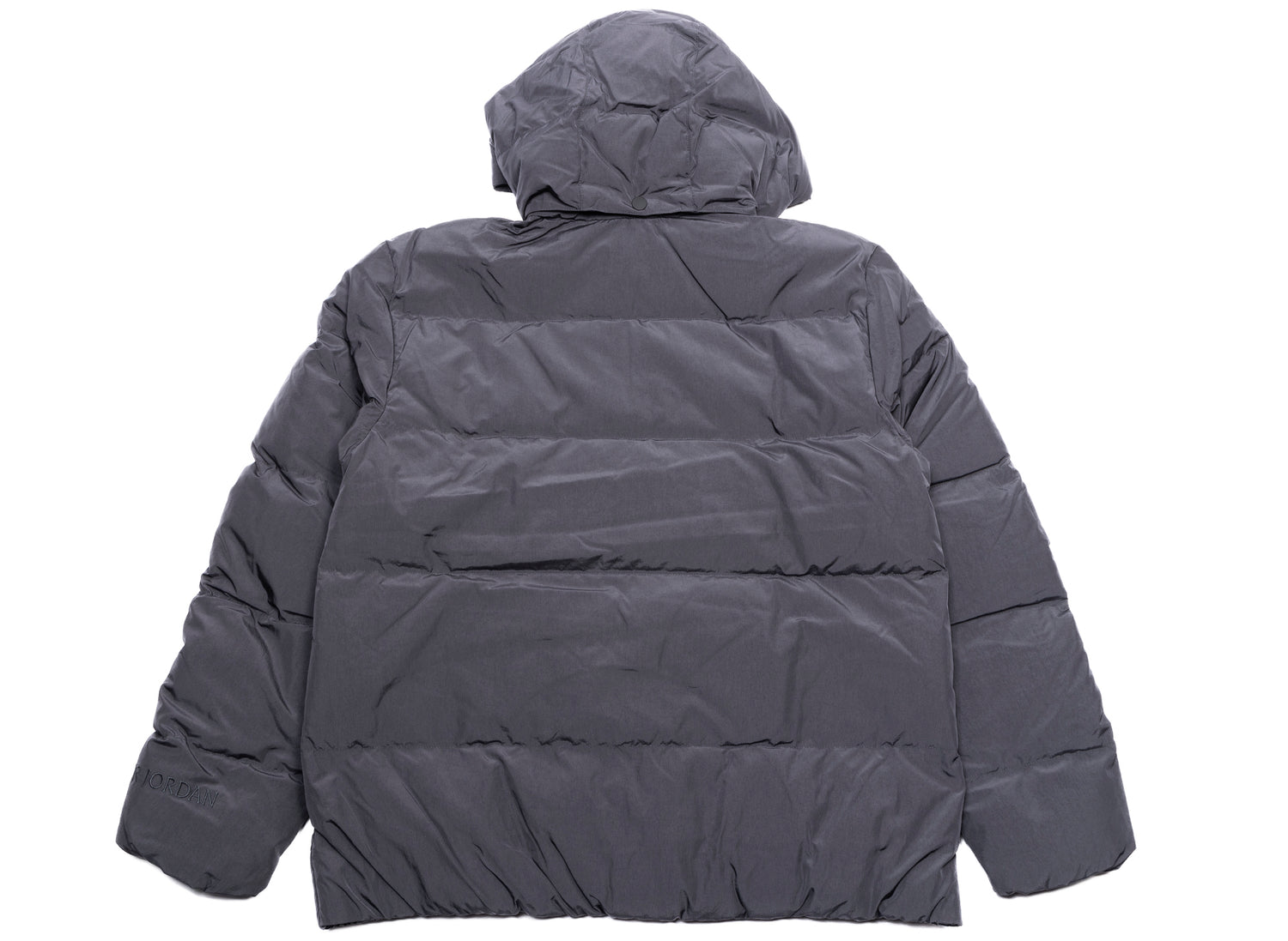 Jordan Air Down Jacket - view 3