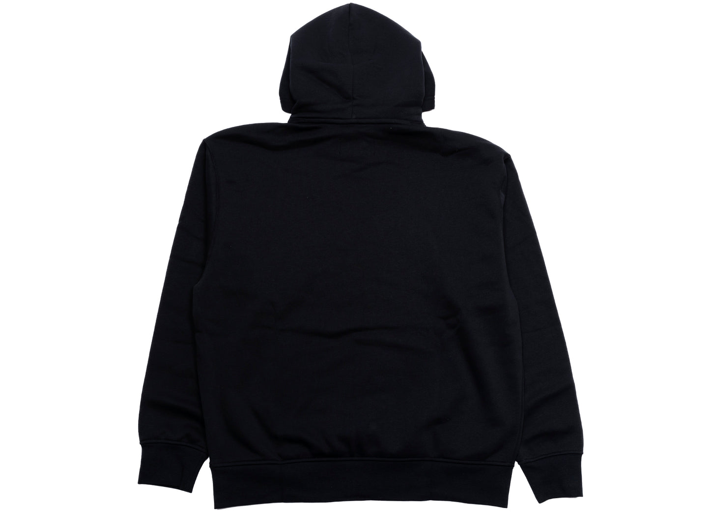 Jordan Chicago City Pullover Hoodie - view 3