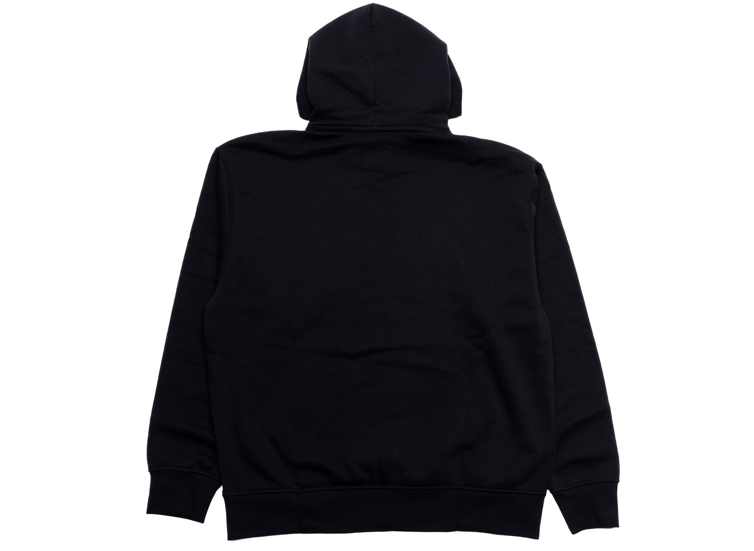 Jordan Chicago City Pullover Hoodie - view 3