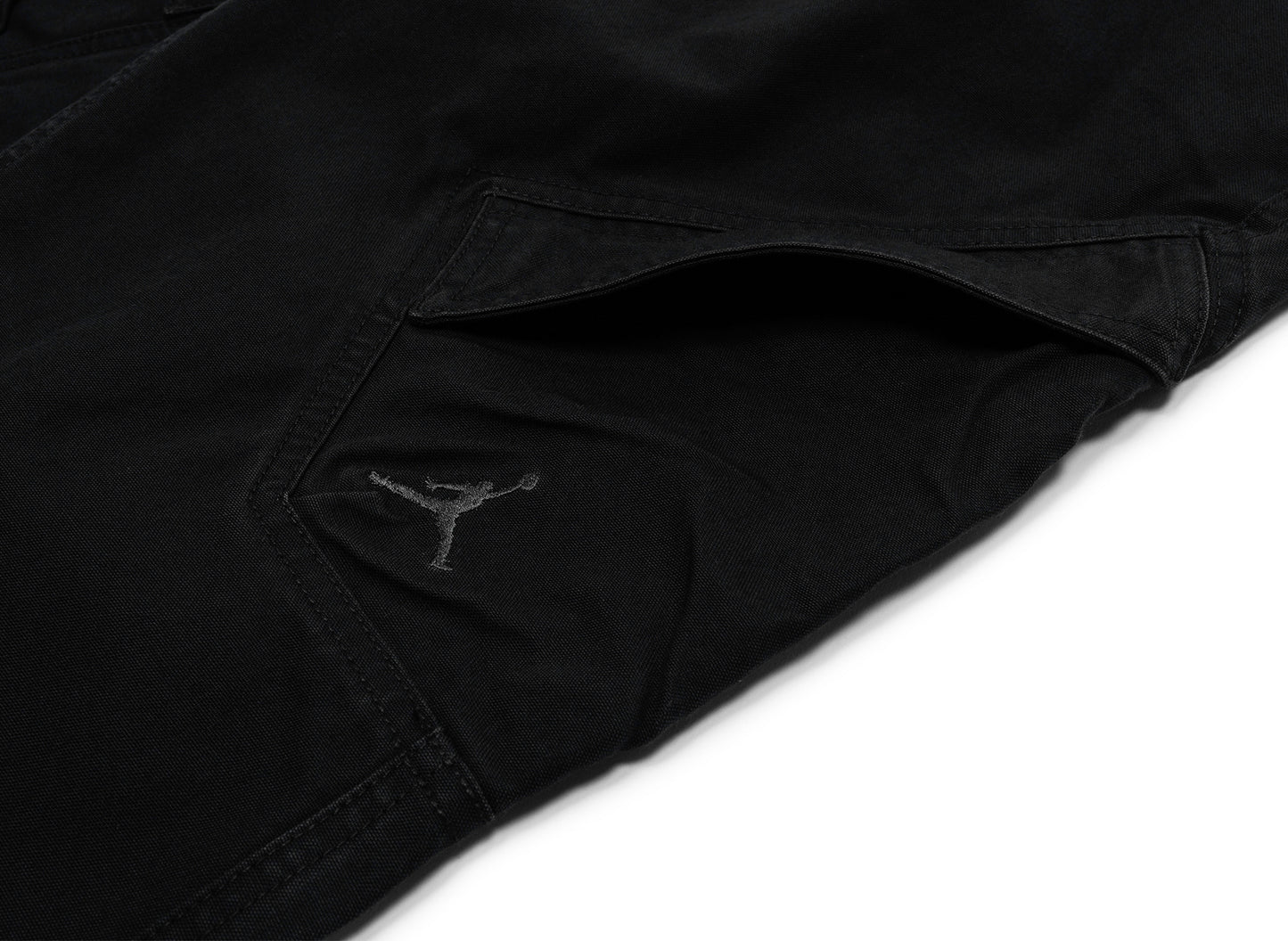 Jordan Chicago Pants - view 2