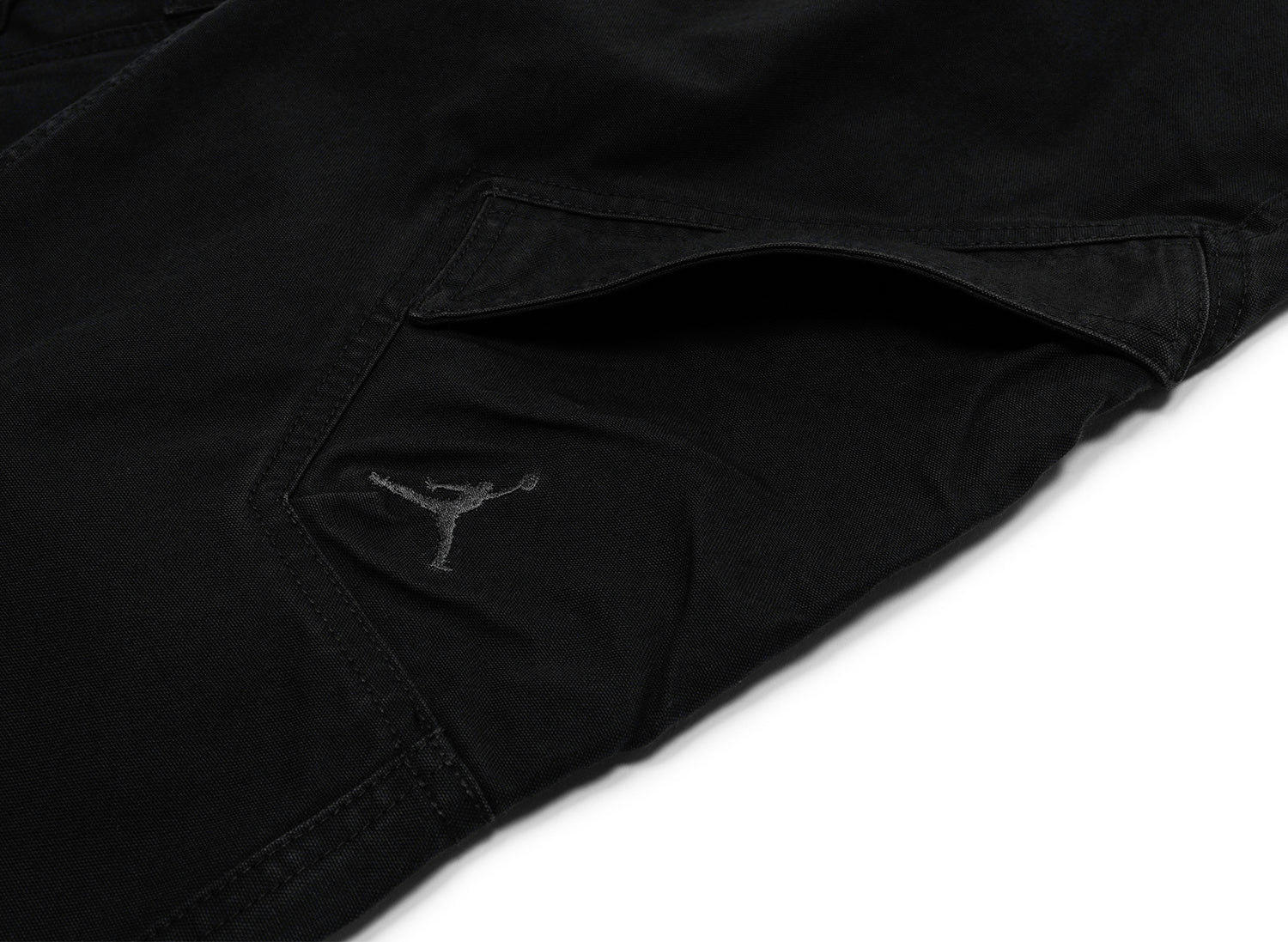 Jordan Chicago Pants - view 2