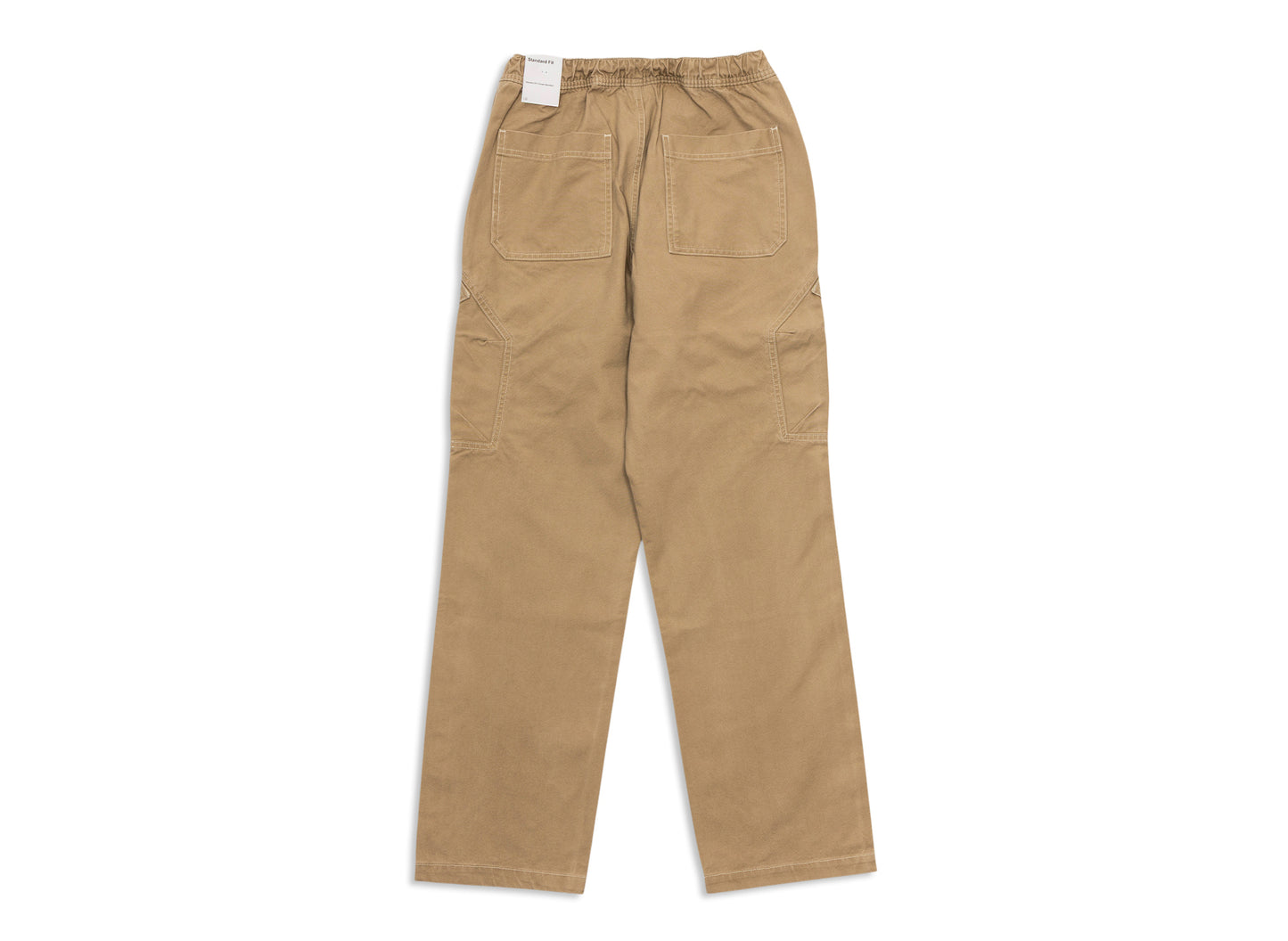 Jordan Chicago Pants - view 2