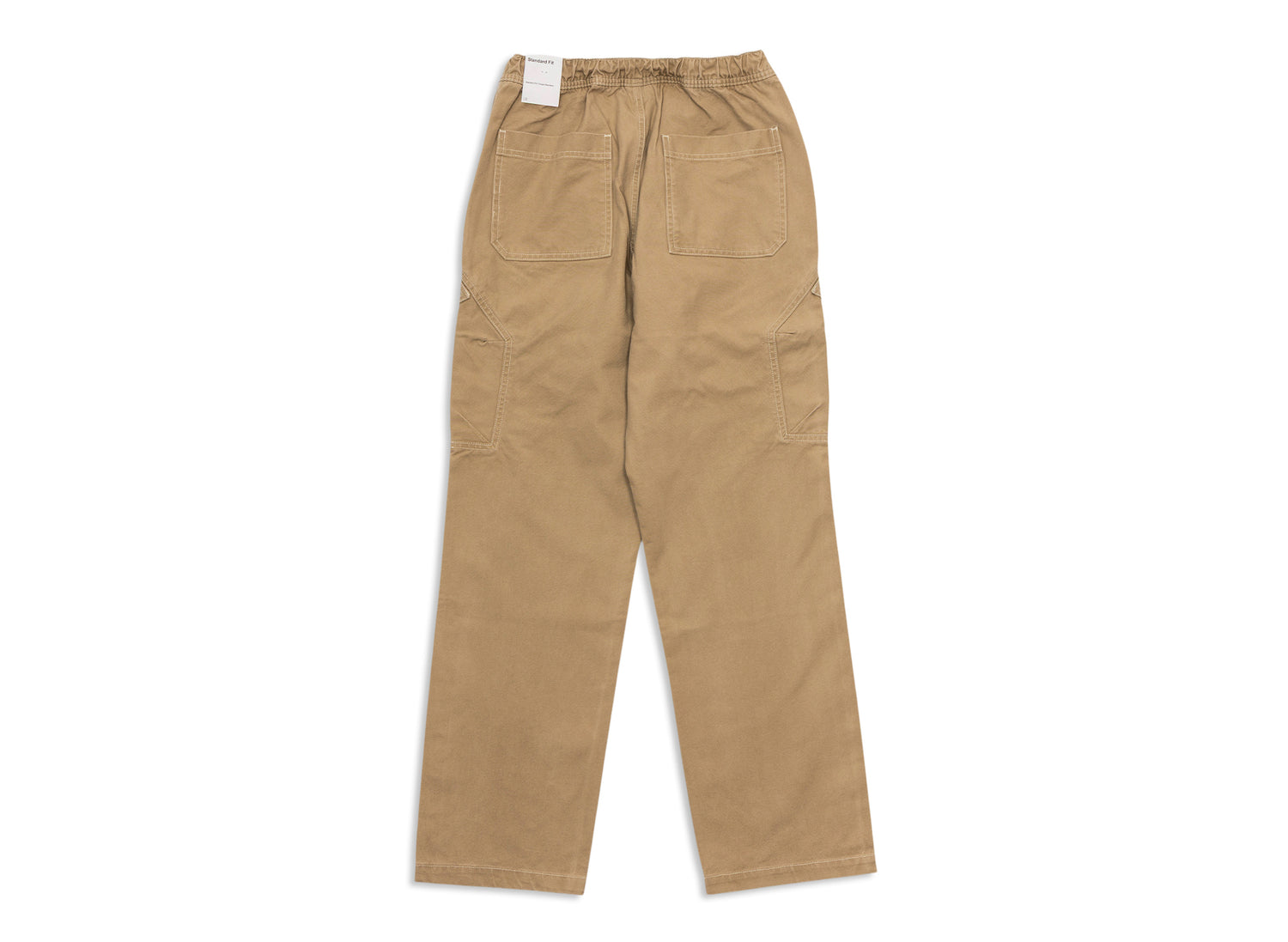 Jordan Chicago Pants - view 2