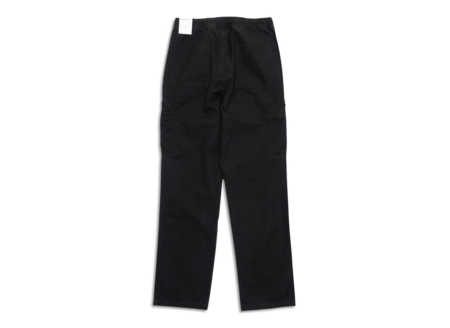 Jordan Chicago Pants - view 3