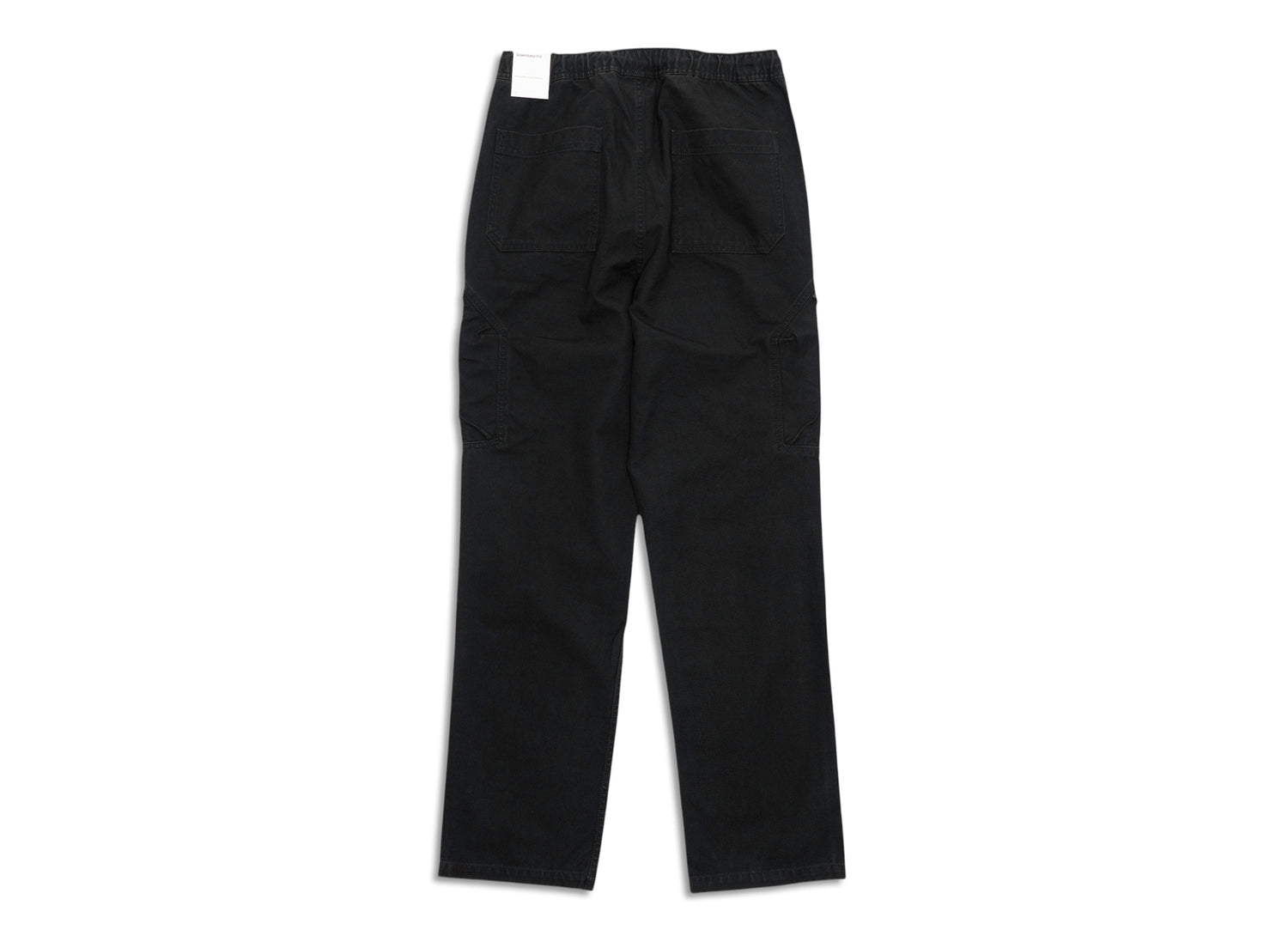 Jordan Chicago Pants - view 3