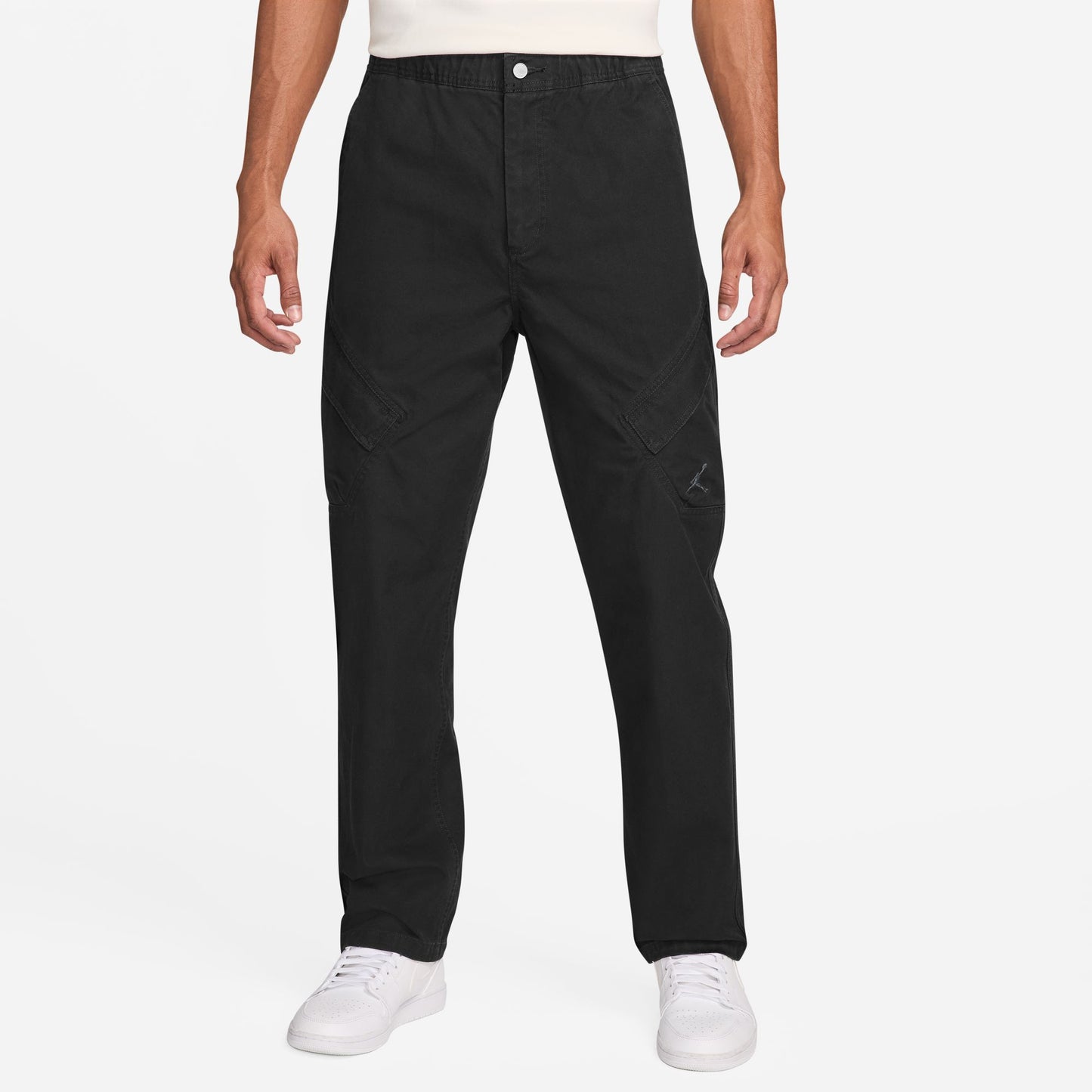 Jordan Chicago Pants - view 4