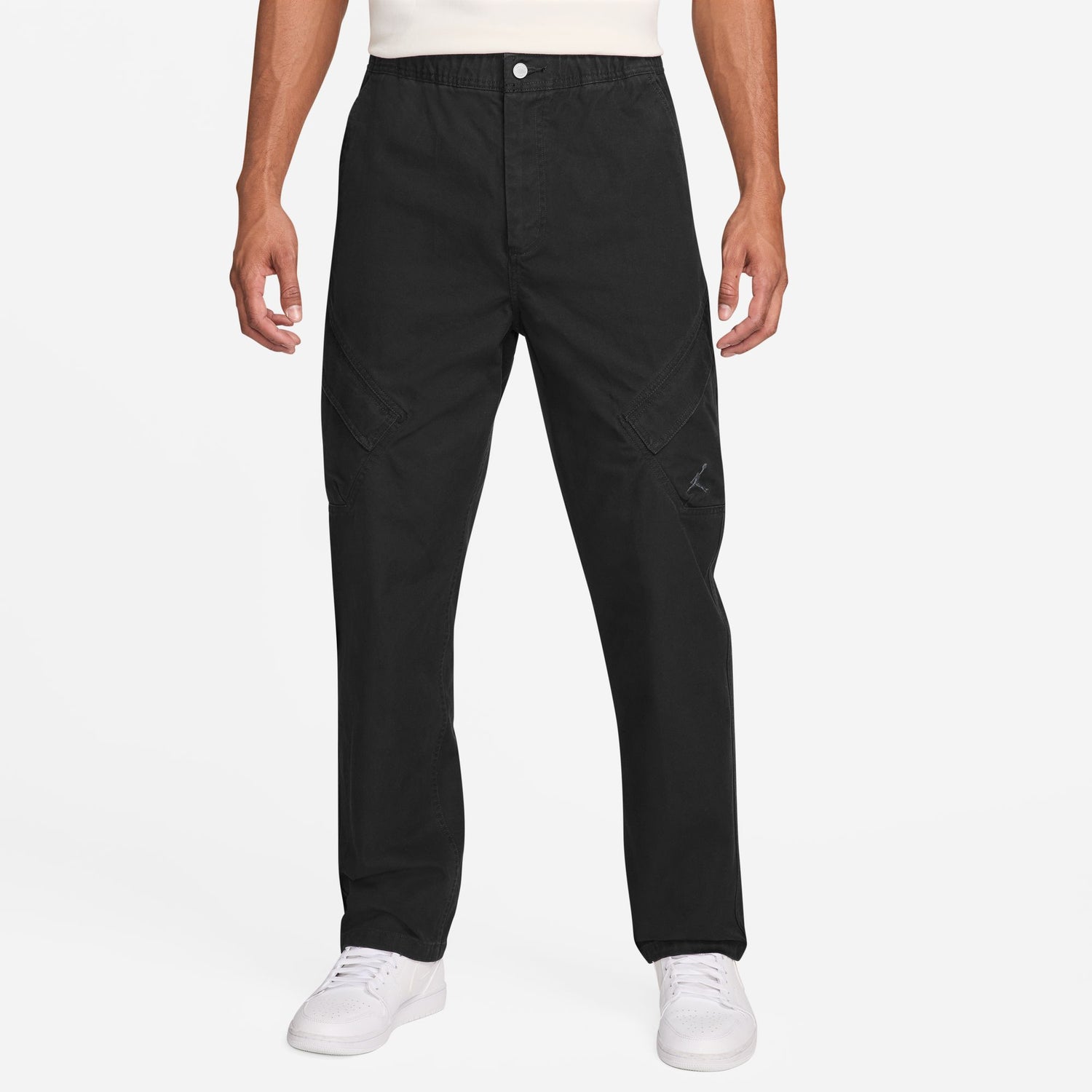 Jordan Chicago Pants - view 4
