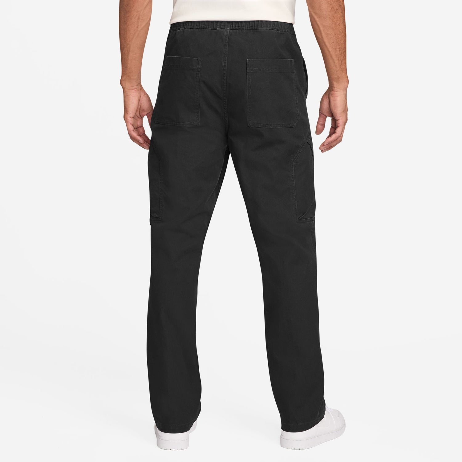 Jordan Chicago Pants - view 5