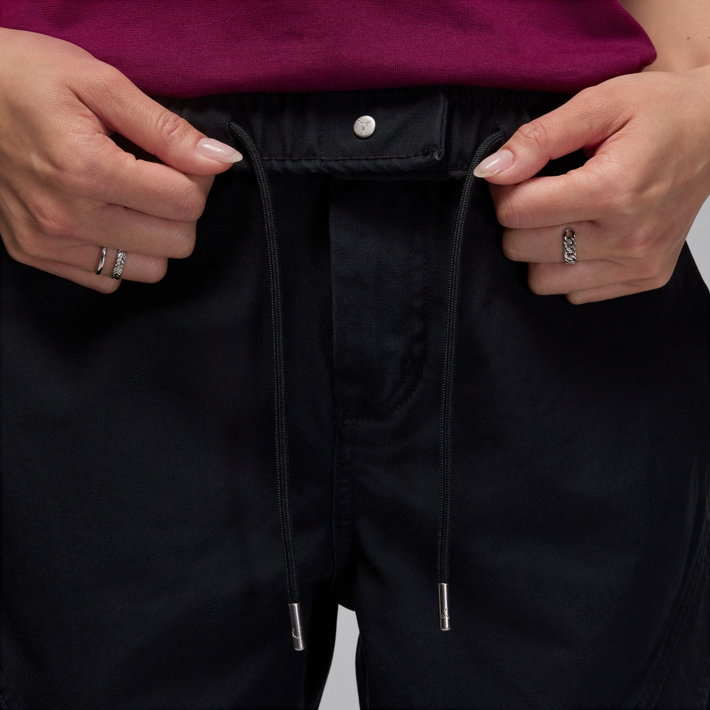 Jordan Chicago Pants - view 6